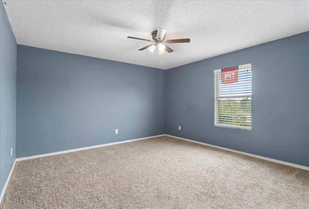 1298 Longleaf Drive Cedar Hill TX 75104