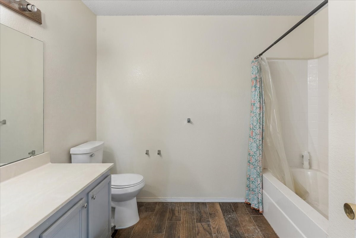1298 Longleaf Drive Cedar Hill TX 75104