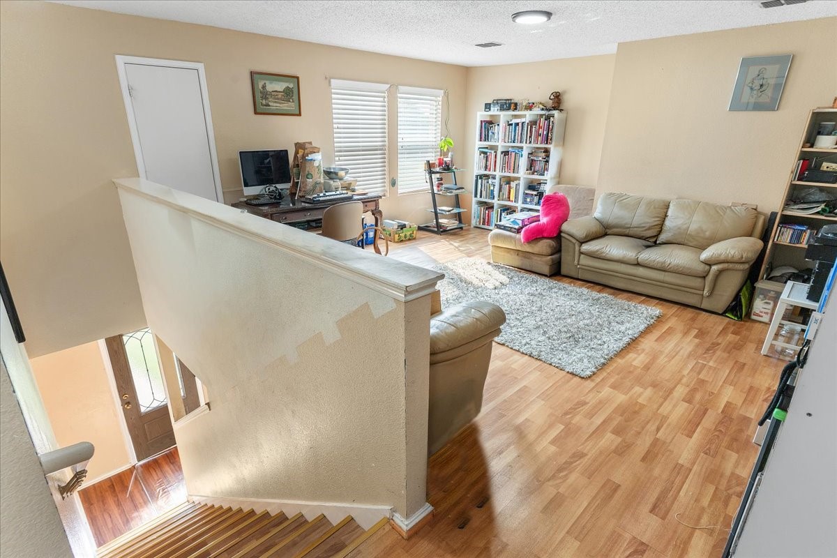 1298 Longleaf Drive Cedar Hill TX 75104
