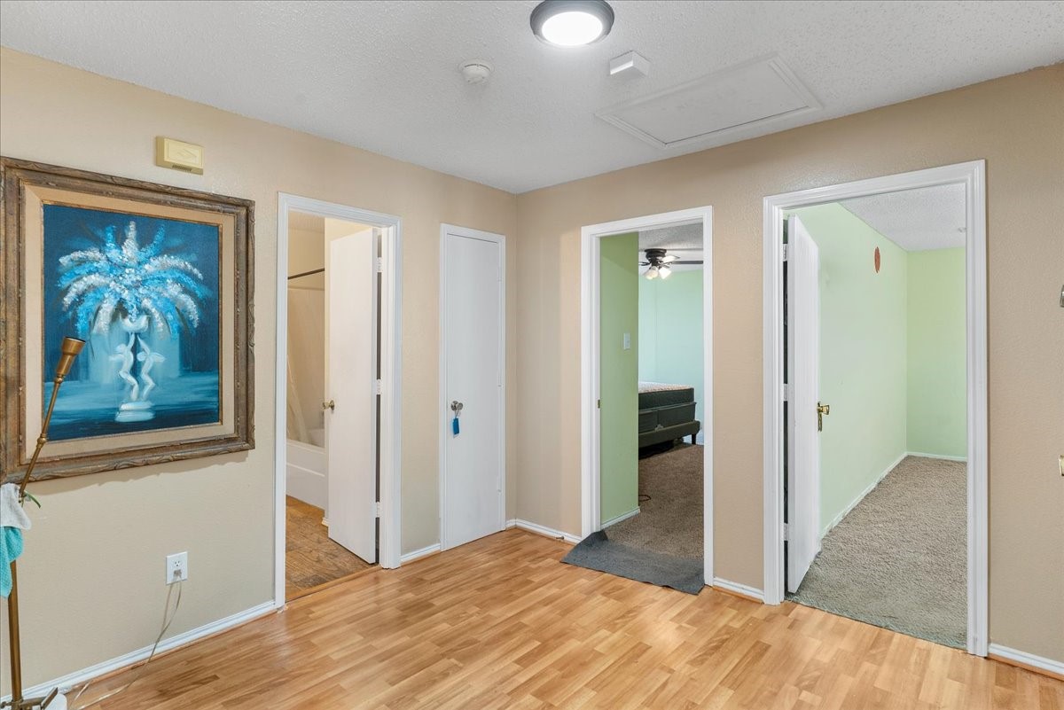 1298 Longleaf Drive Cedar Hill TX 75104