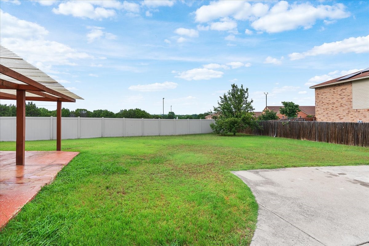 1298 Longleaf Drive Cedar Hill TX 75104