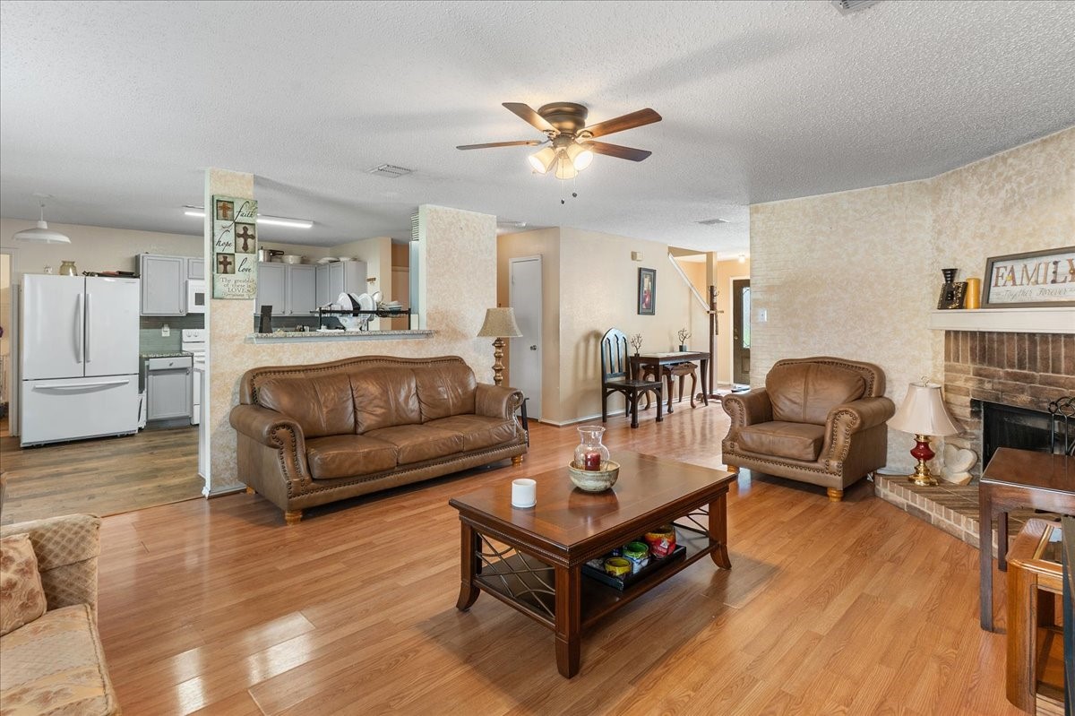 1298 Longleaf Drive Cedar Hill TX 75104