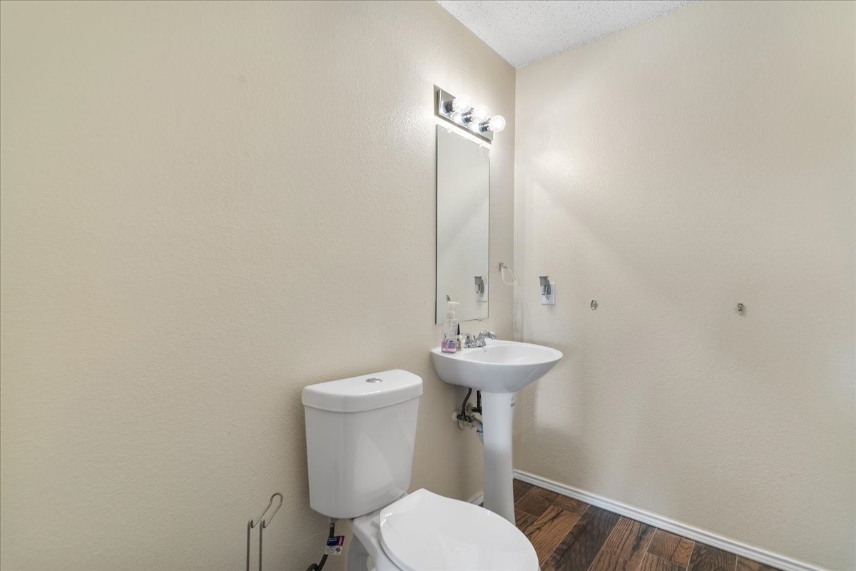 1298 Longleaf Drive Cedar Hill TX 75104