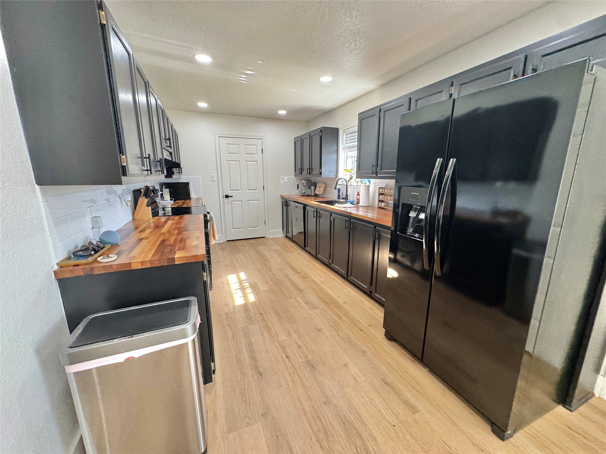 704 Shady Grove Court Granbury TX 76049