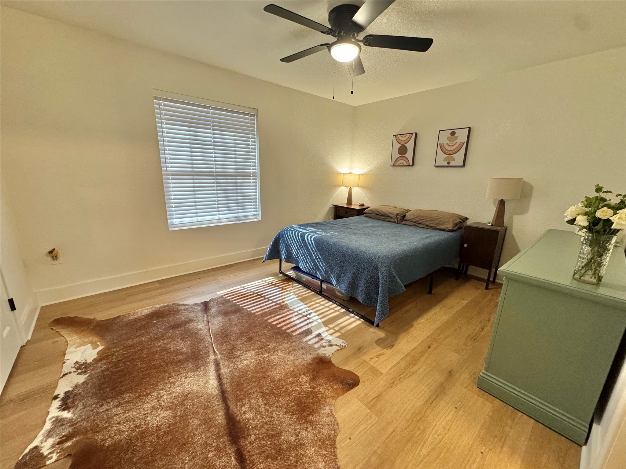704 Shady Grove Court Granbury TX 76049