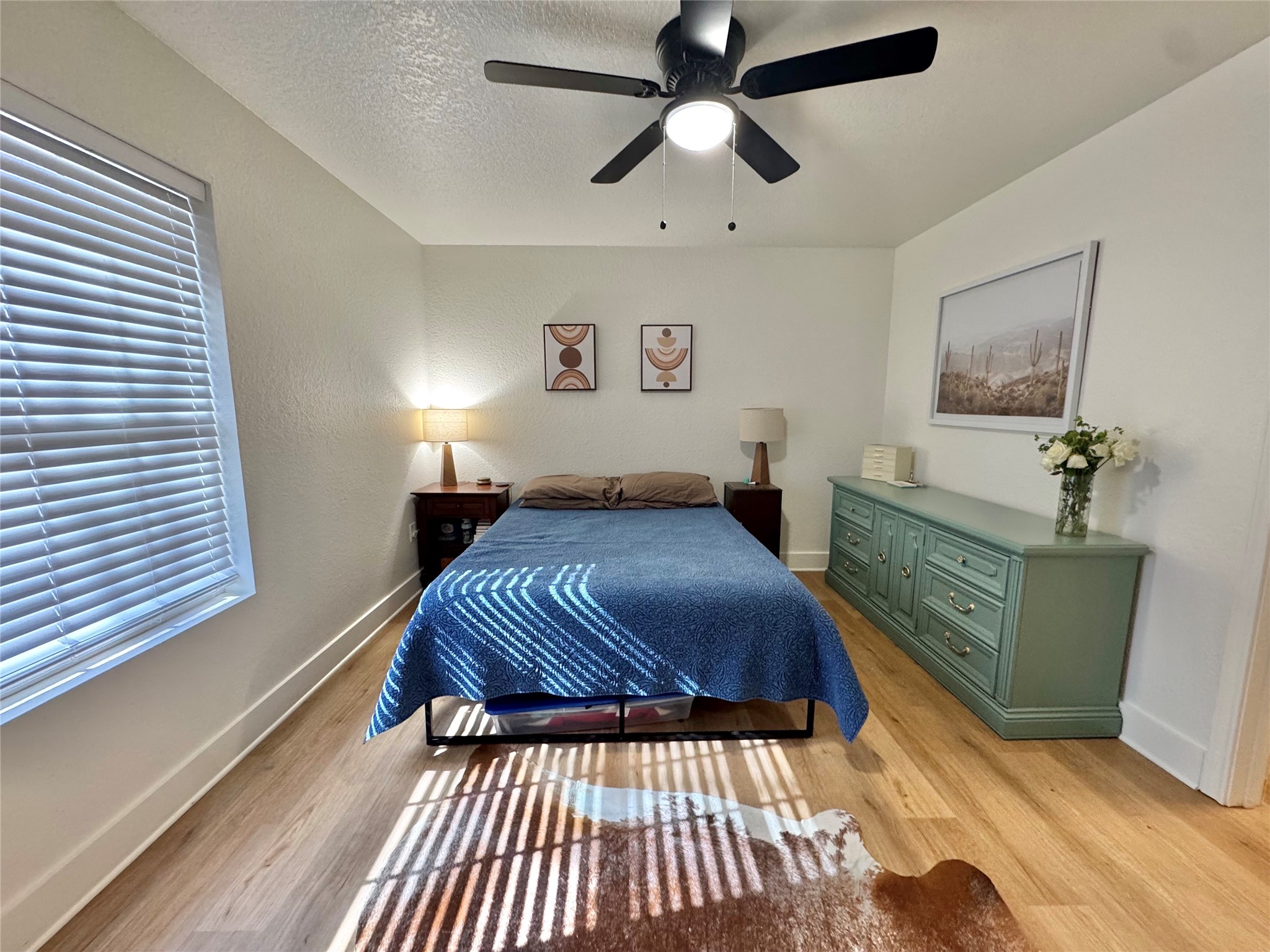 704 Shady Grove Court Granbury TX 76049