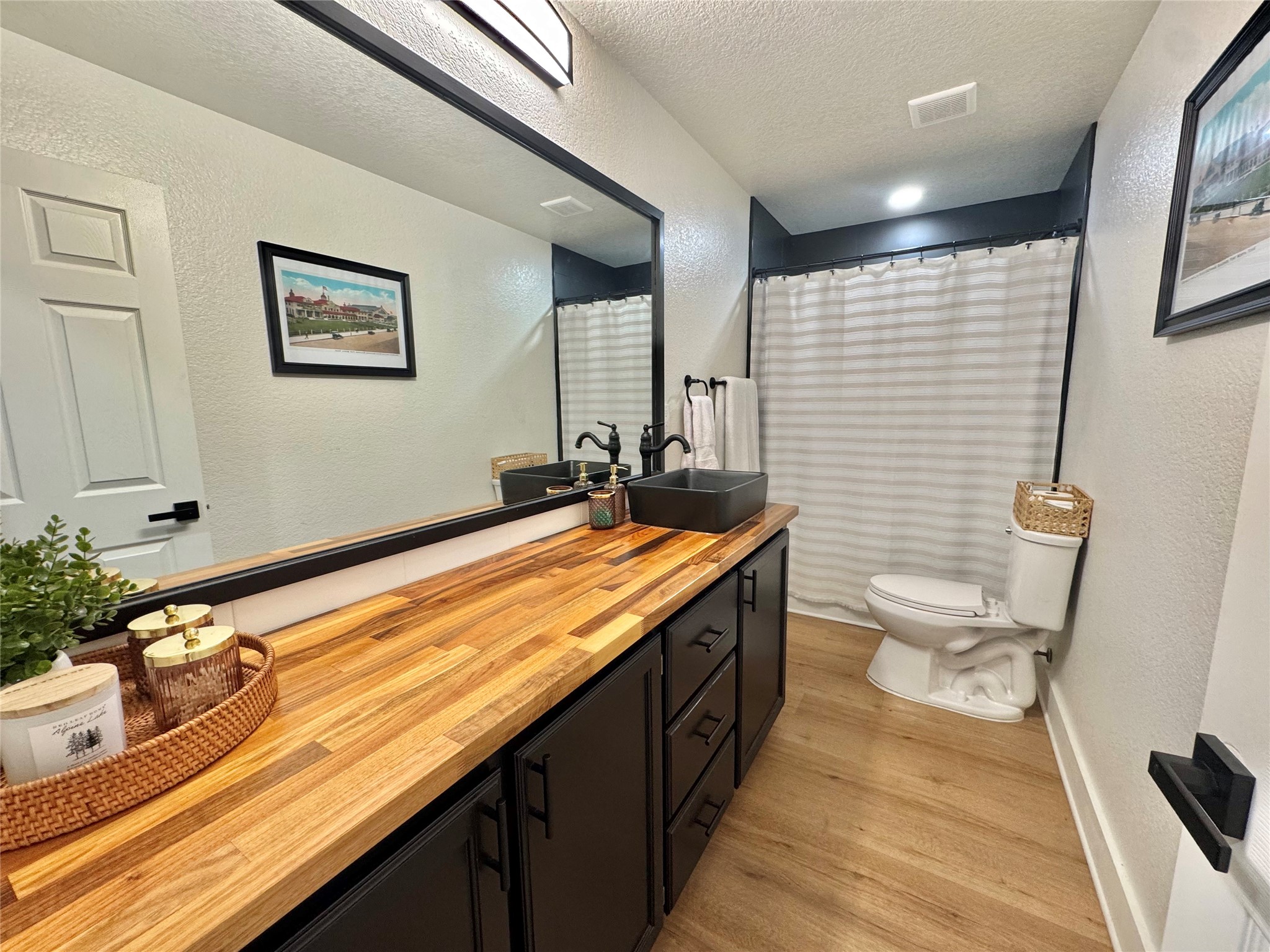 704 Shady Grove Court Granbury TX 76049