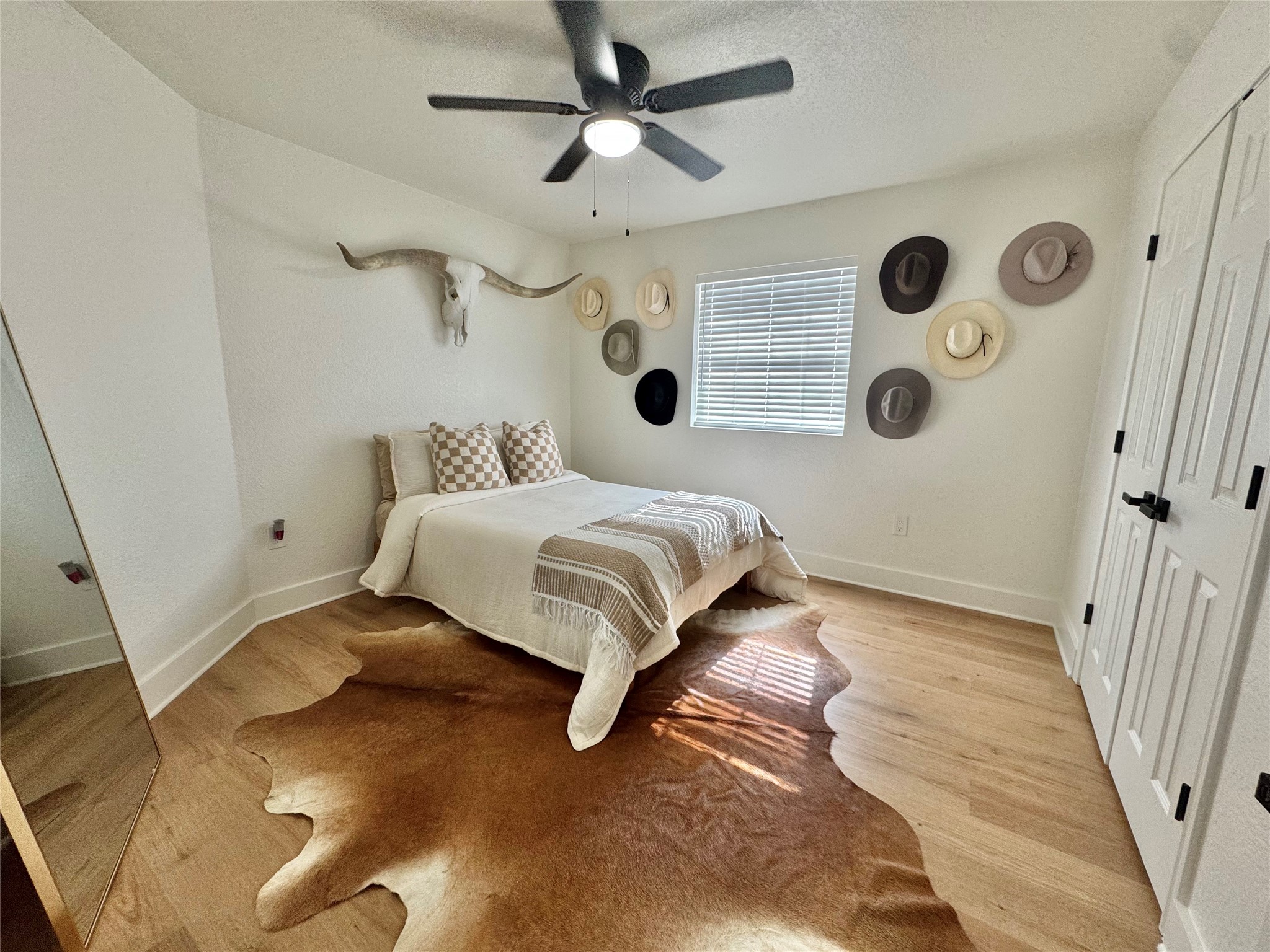 704 Shady Grove Court Granbury TX 76049