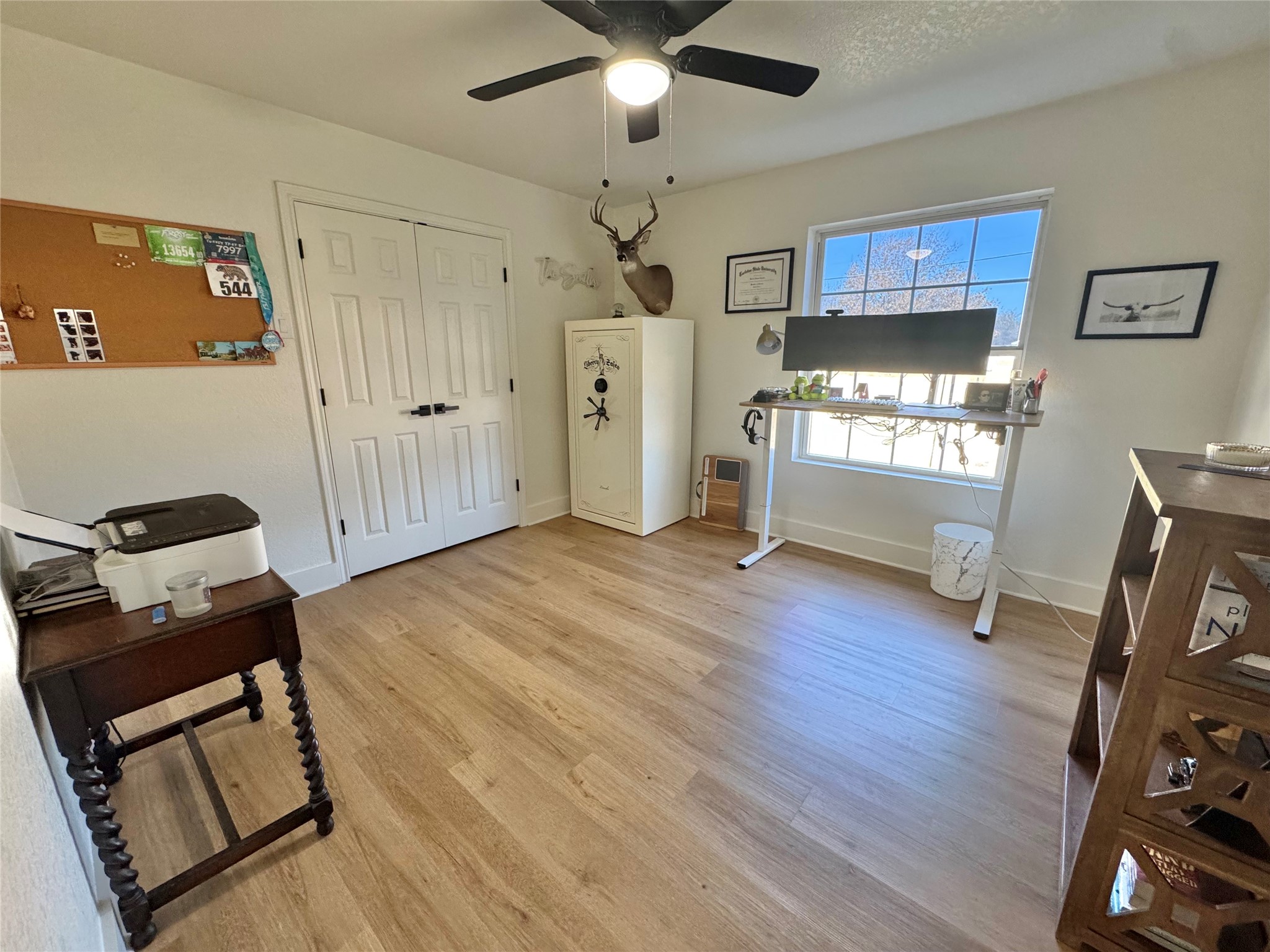 704 Shady Grove Court Granbury TX 76049