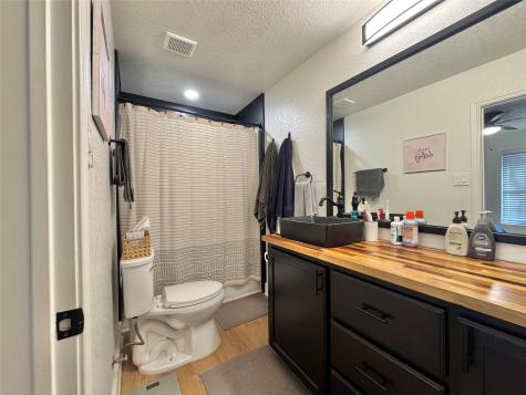 704 Shady Grove Court Granbury TX 76049