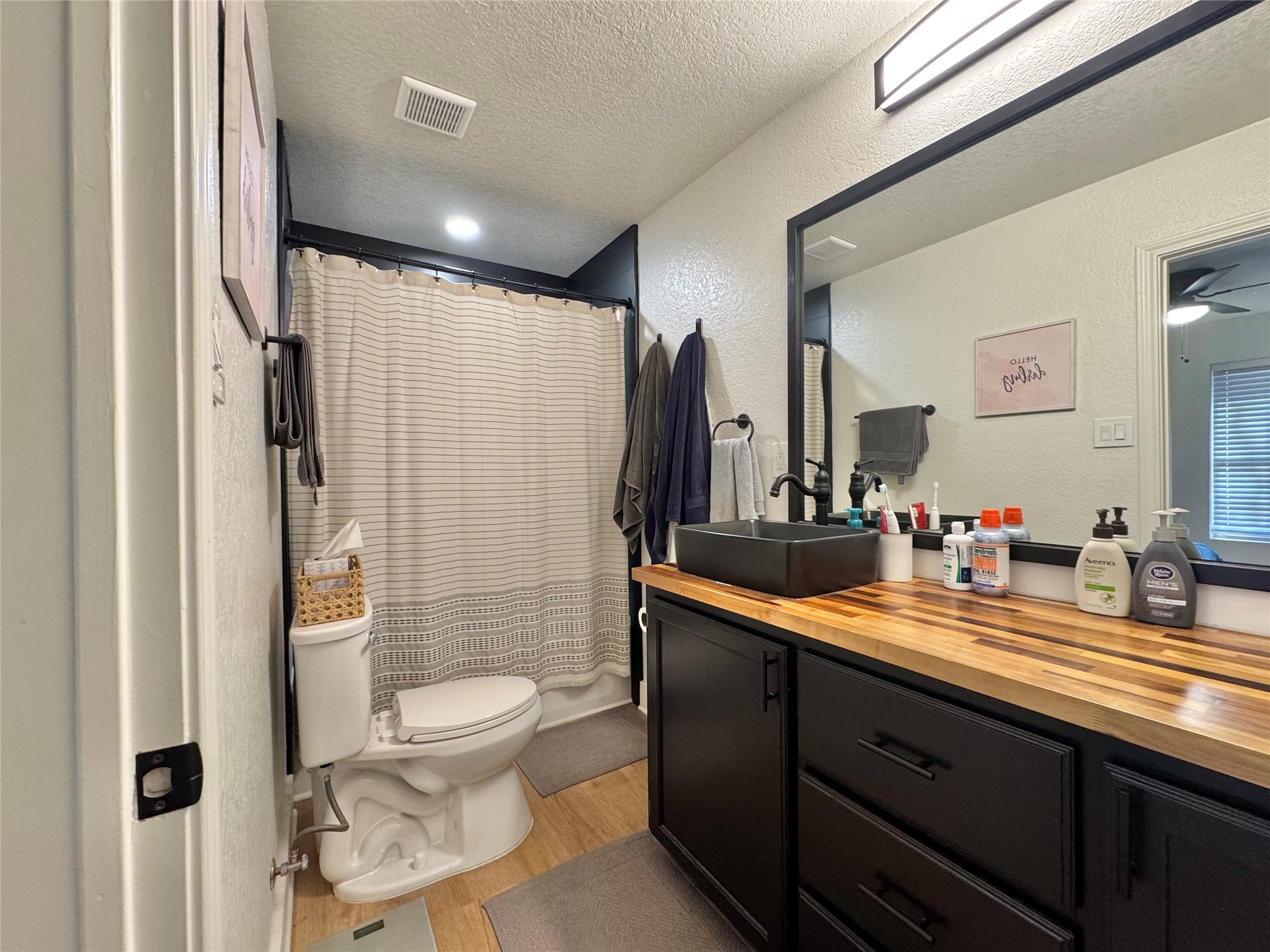 704 Shady Grove Court Granbury TX 76049