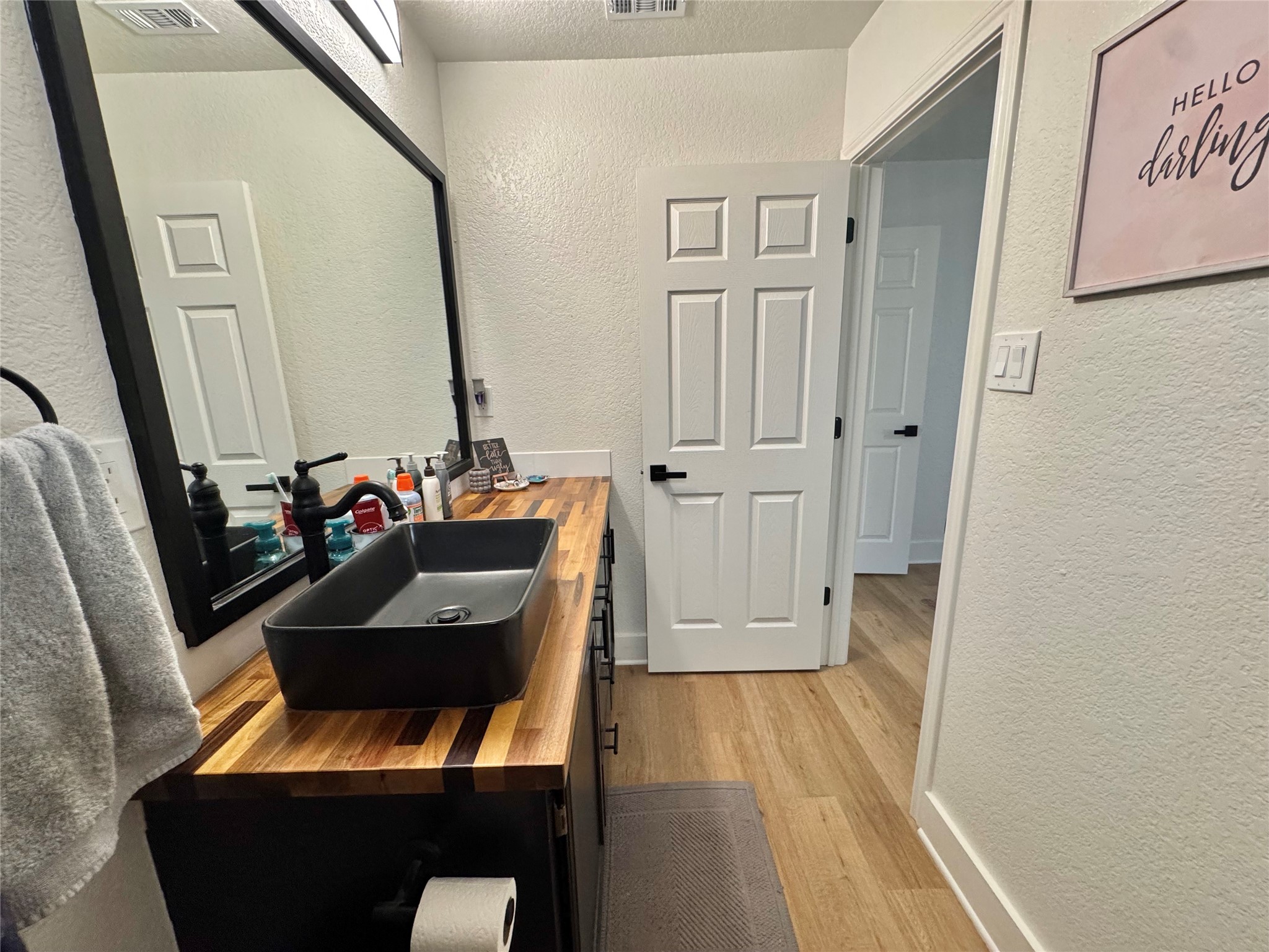 704 Shady Grove Court Granbury TX 76049