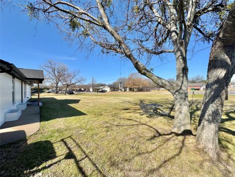 704 Shady Grove Court Granbury TX 76049
