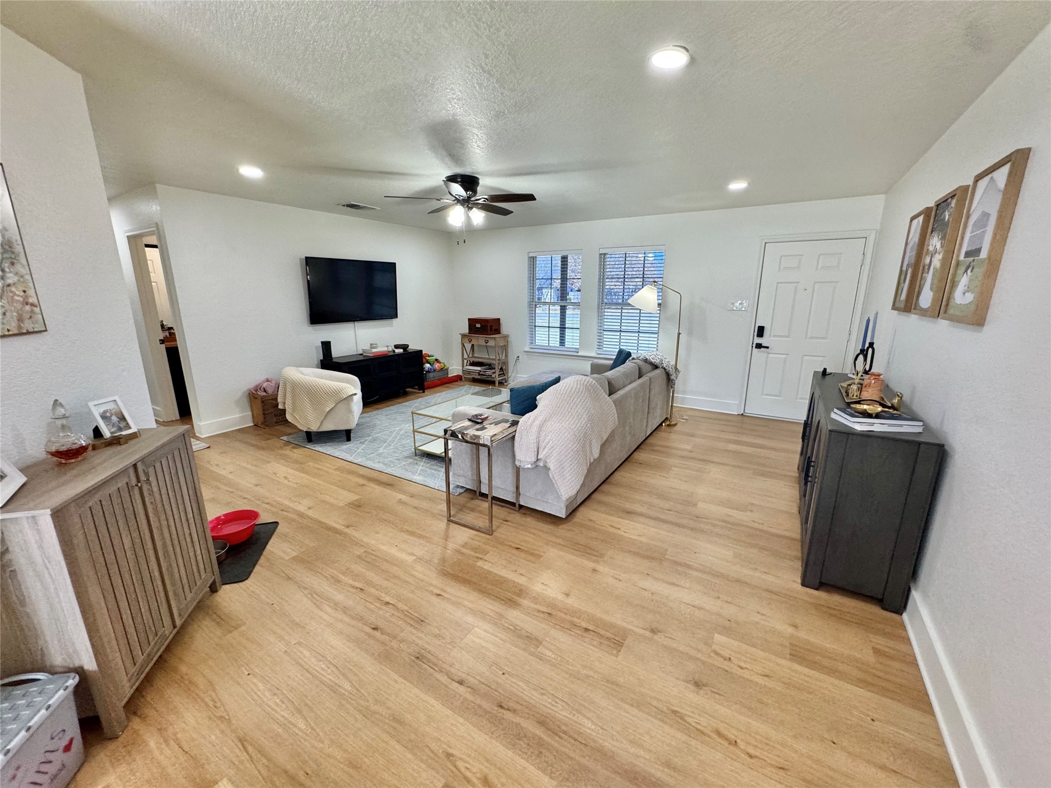 704 Shady Grove Court Granbury TX 76049
