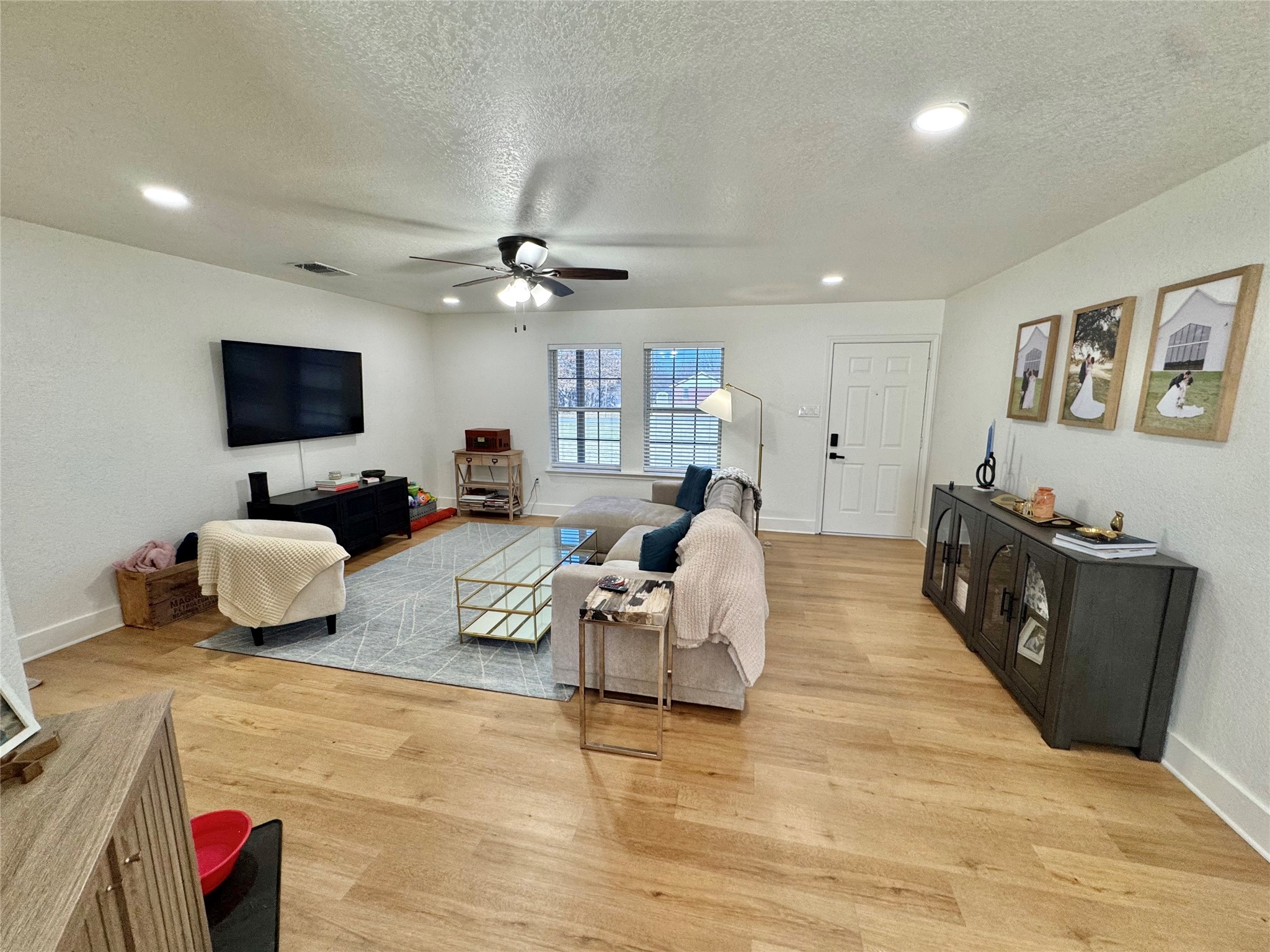 704 Shady Grove Court Granbury TX 76049