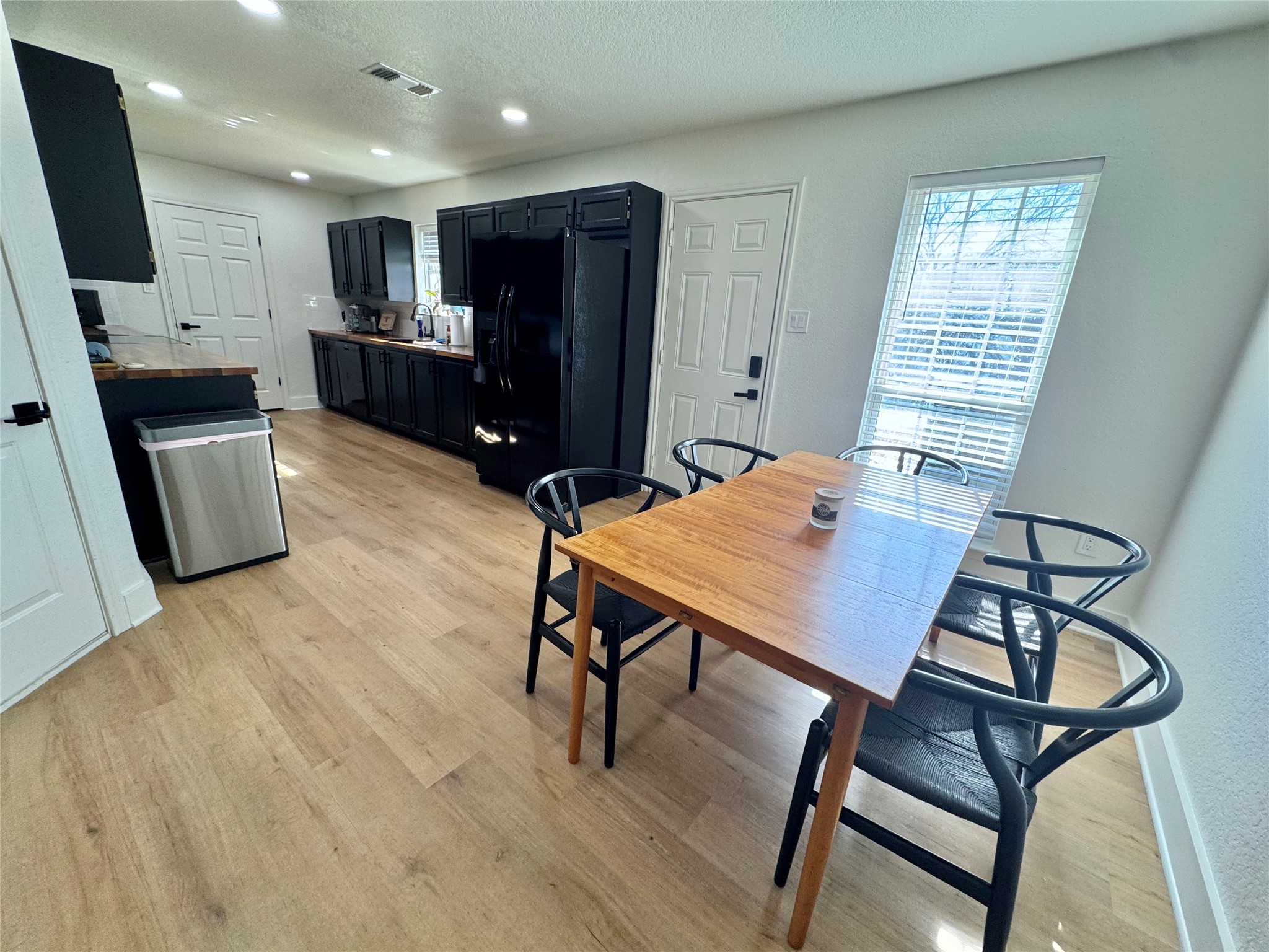 704 Shady Grove Court Granbury TX 76049