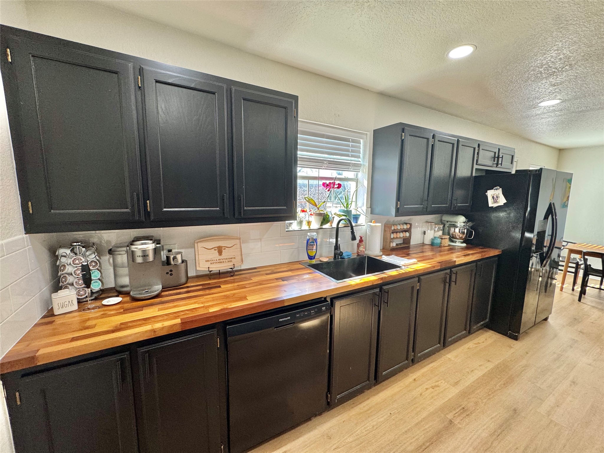 704 Shady Grove Court Granbury TX 76049