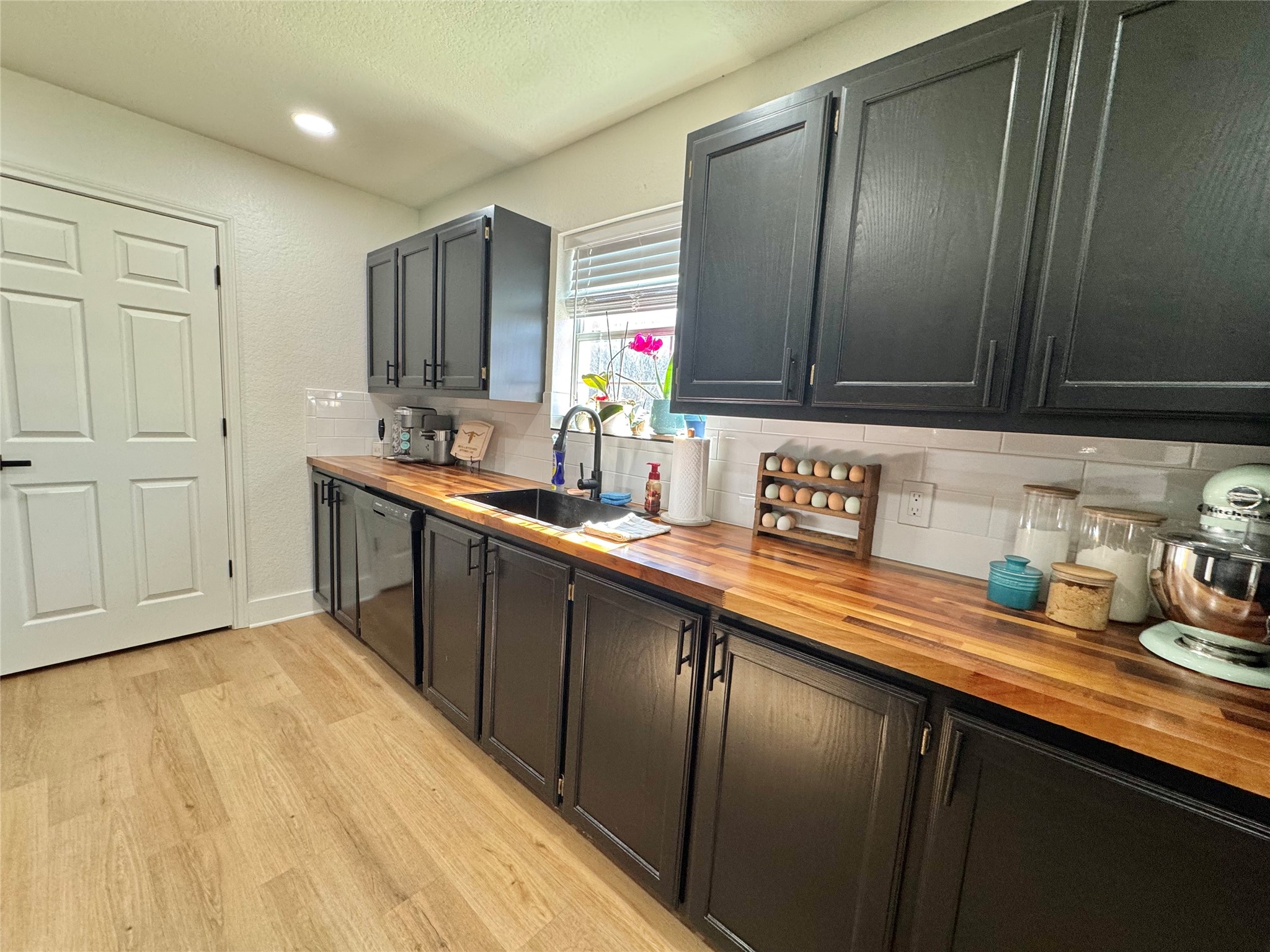 704 Shady Grove Court Granbury TX 76049