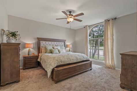 1790 Lake Breeze Drive Rockwall TX 75087