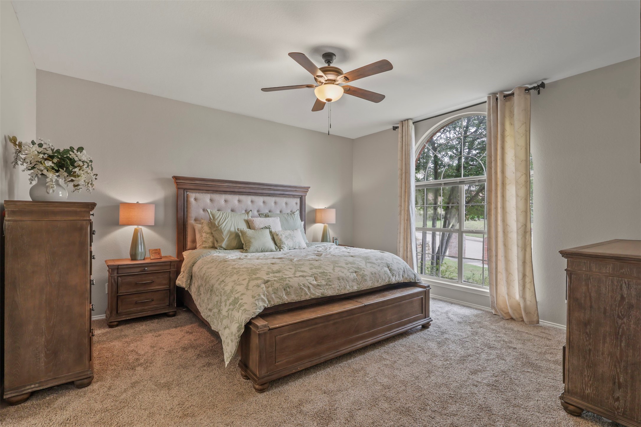 1790 Lake Breeze Drive Rockwall TX 75087