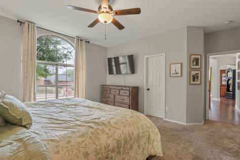 1790 Lake Breeze Drive Rockwall TX 75087