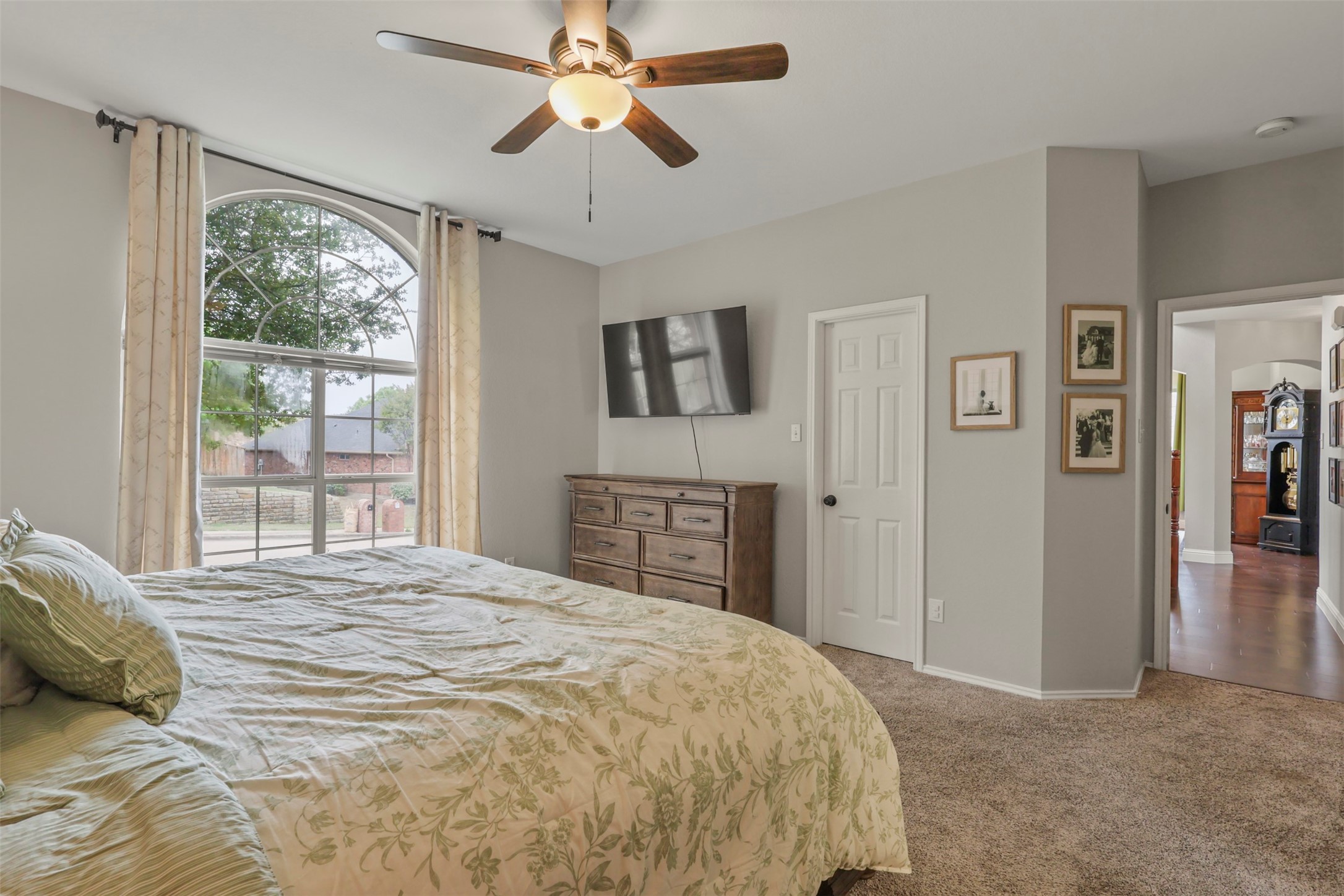 1790 Lake Breeze Drive Rockwall TX 75087