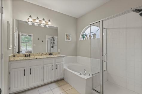 1790 Lake Breeze Drive Rockwall TX 75087