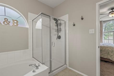 1790 Lake Breeze Drive Rockwall TX 75087