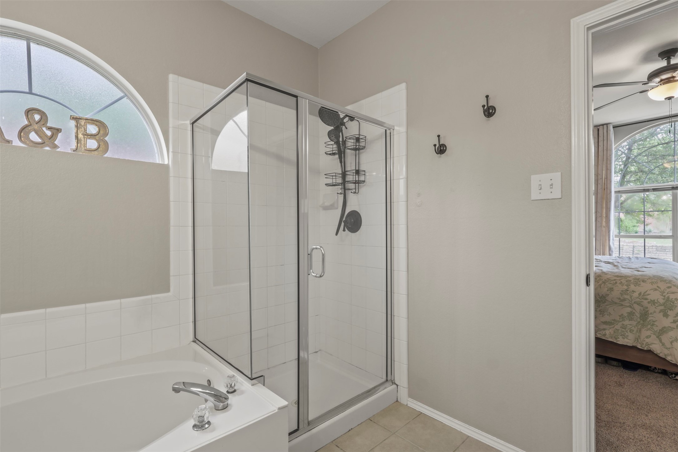 1790 Lake Breeze Drive Rockwall TX 75087