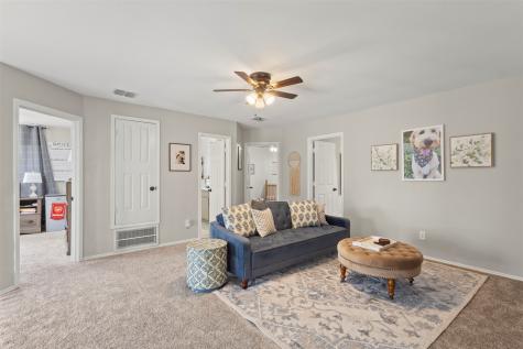 1790 Lake Breeze Drive Rockwall TX 75087