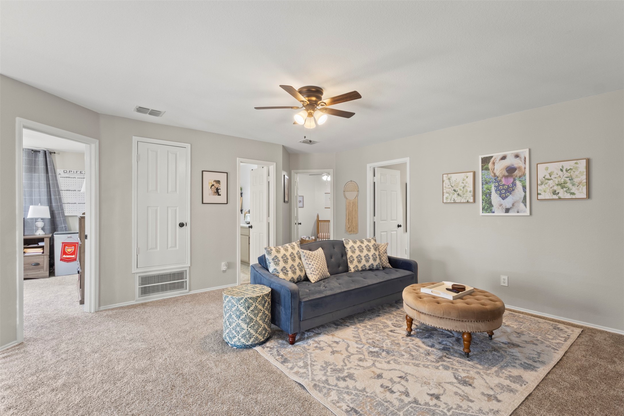 1790 Lake Breeze Drive Rockwall TX 75087