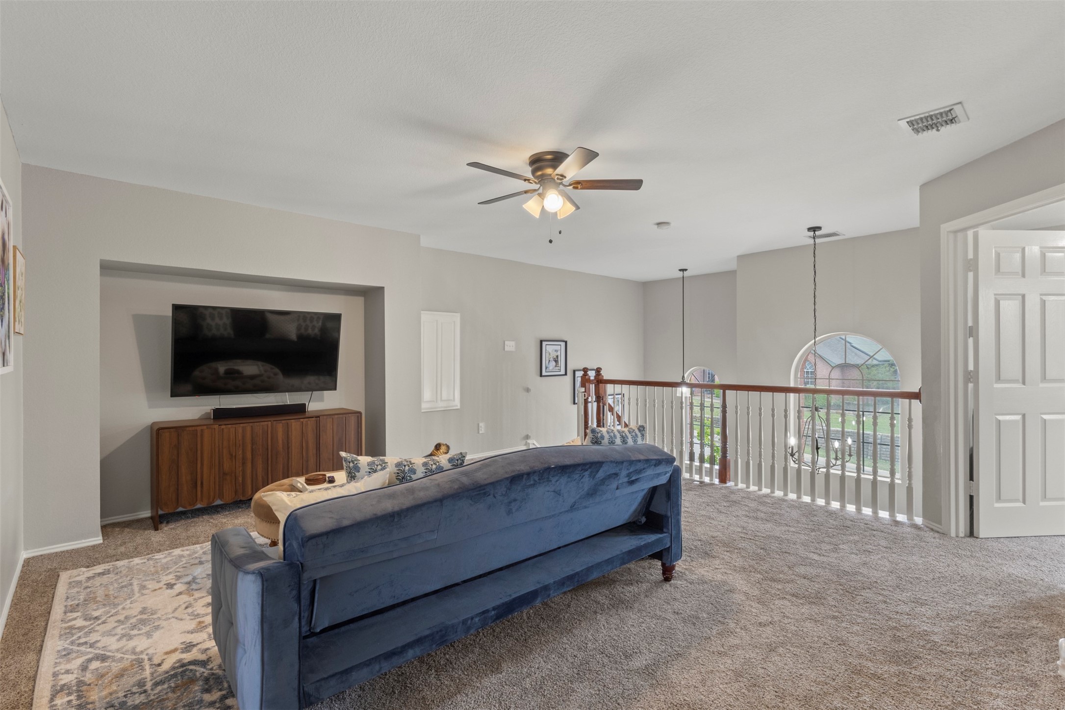 1790 Lake Breeze Drive Rockwall TX 75087