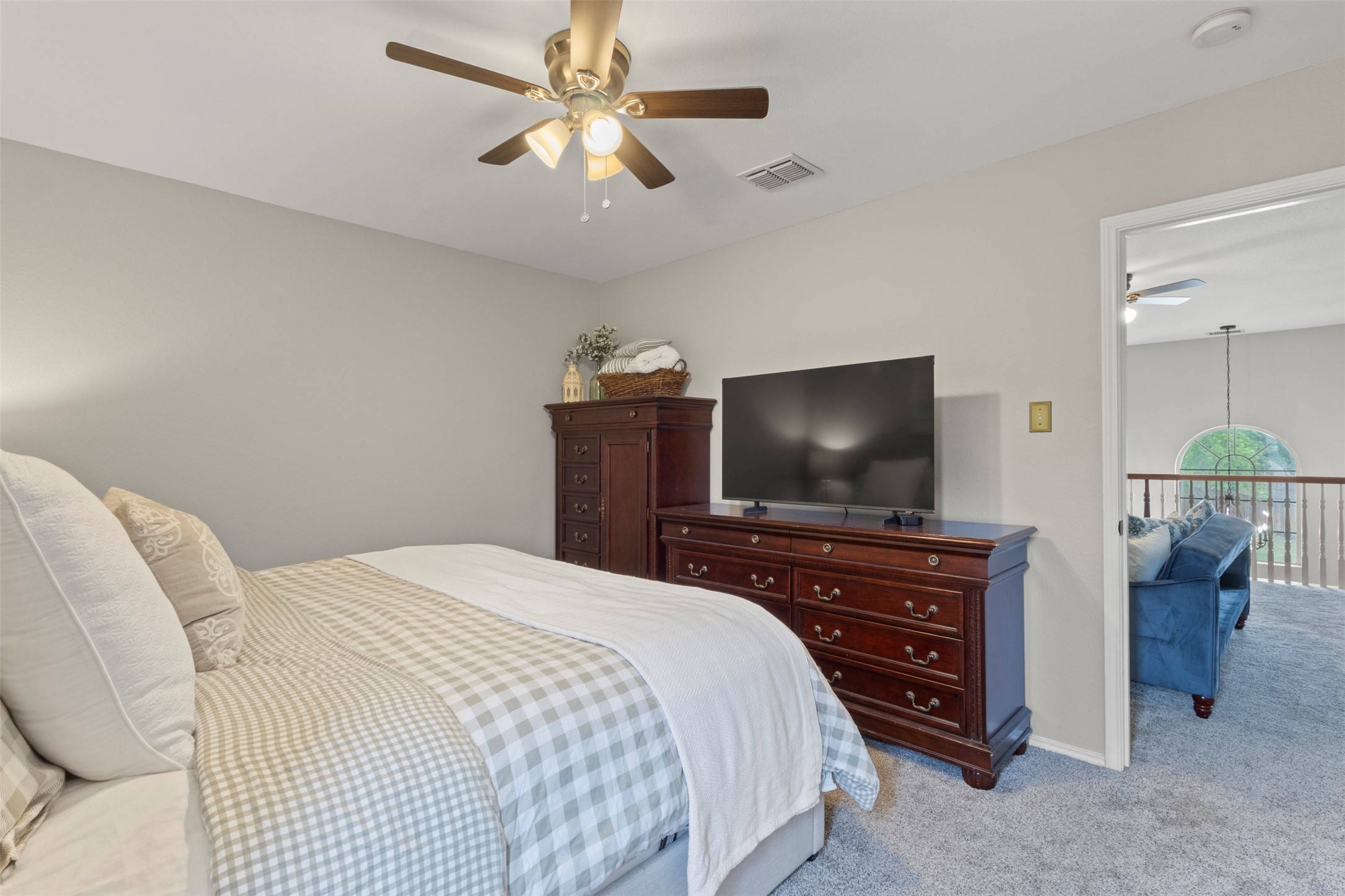 1790 Lake Breeze Drive Rockwall TX 75087