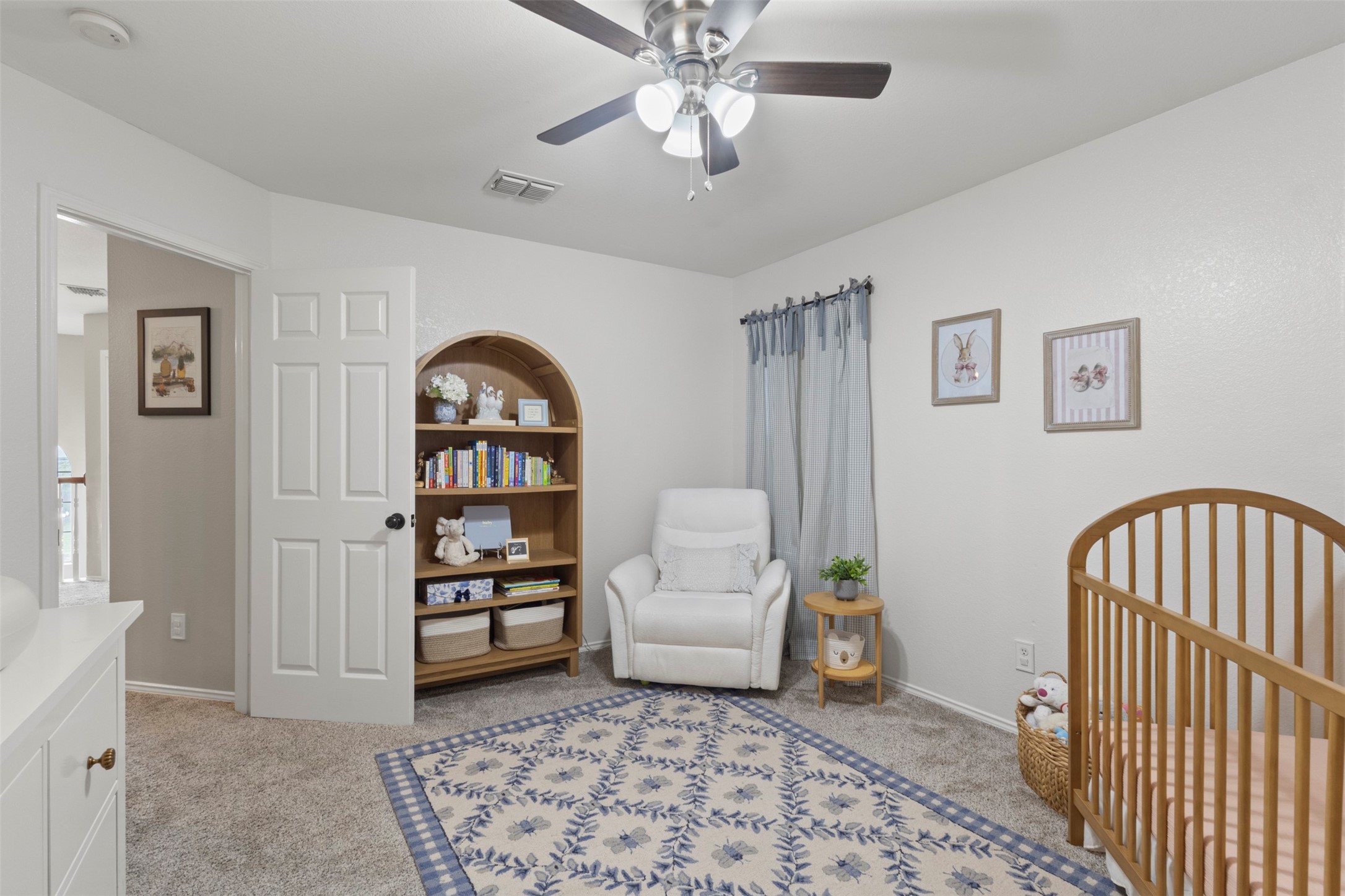 1790 Lake Breeze Drive Rockwall TX 75087