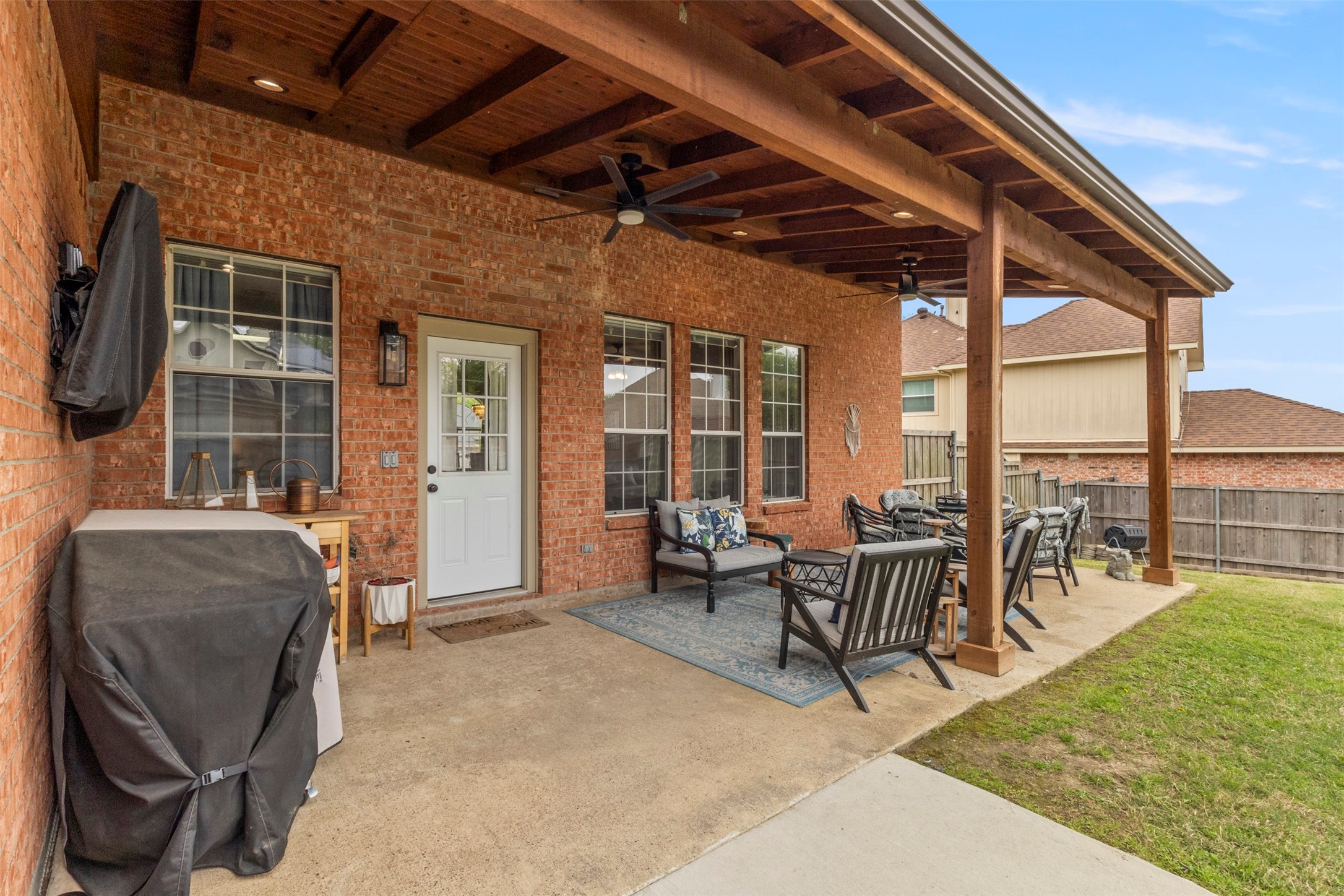 1790 Lake Breeze Drive Rockwall TX 75087