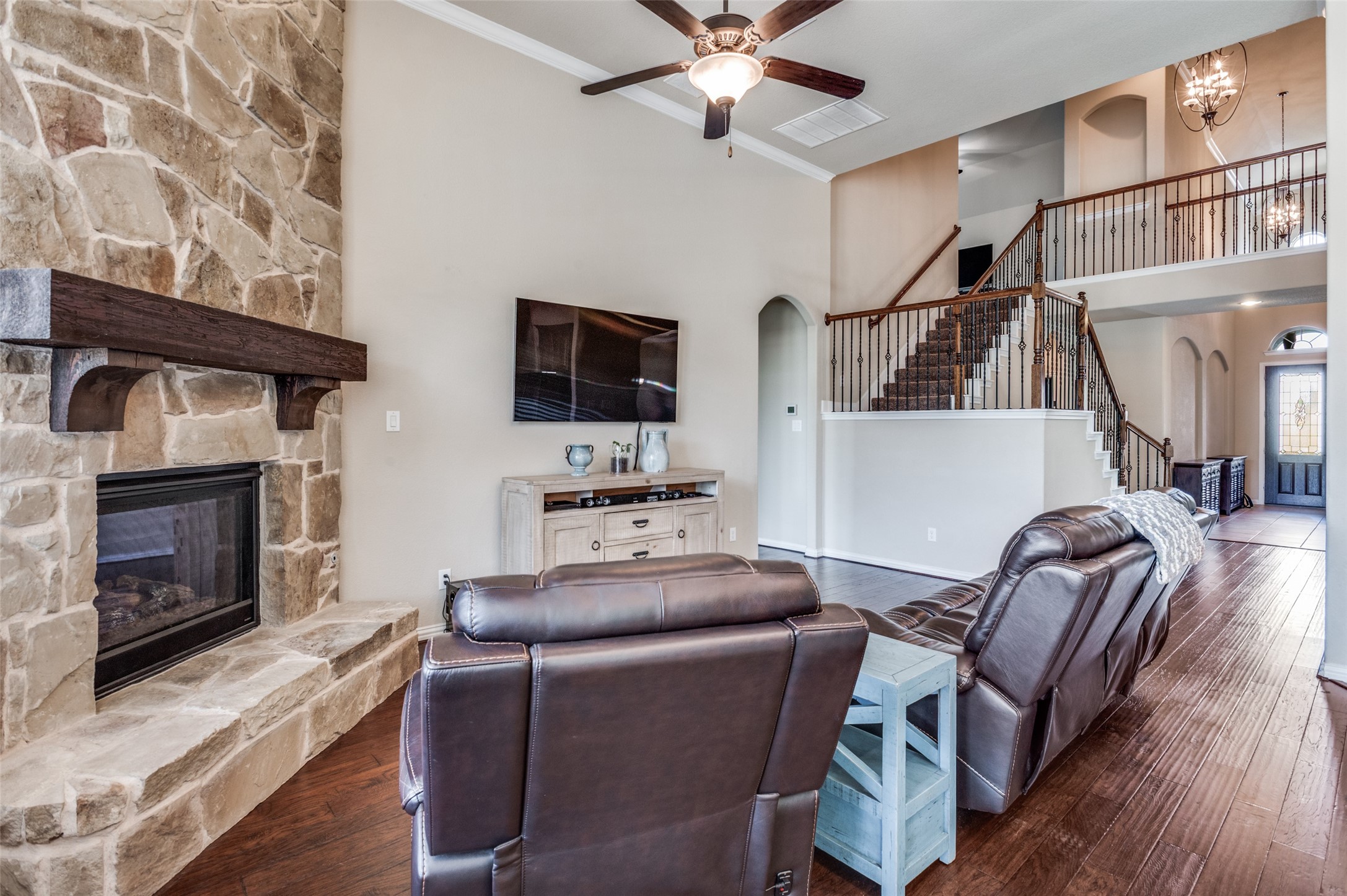 412 Dominion Drive Euless TX 76039