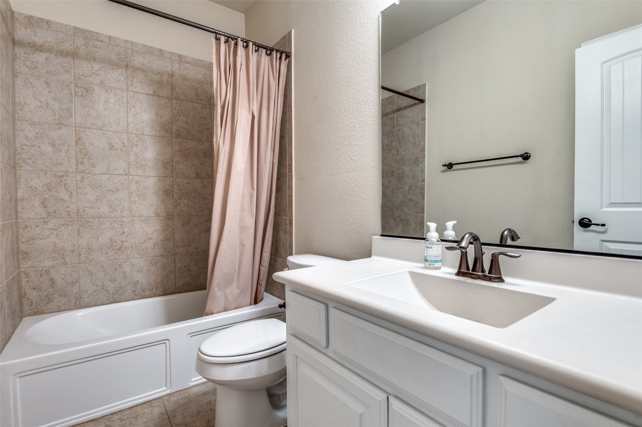412 Dominion Drive Euless TX 76039