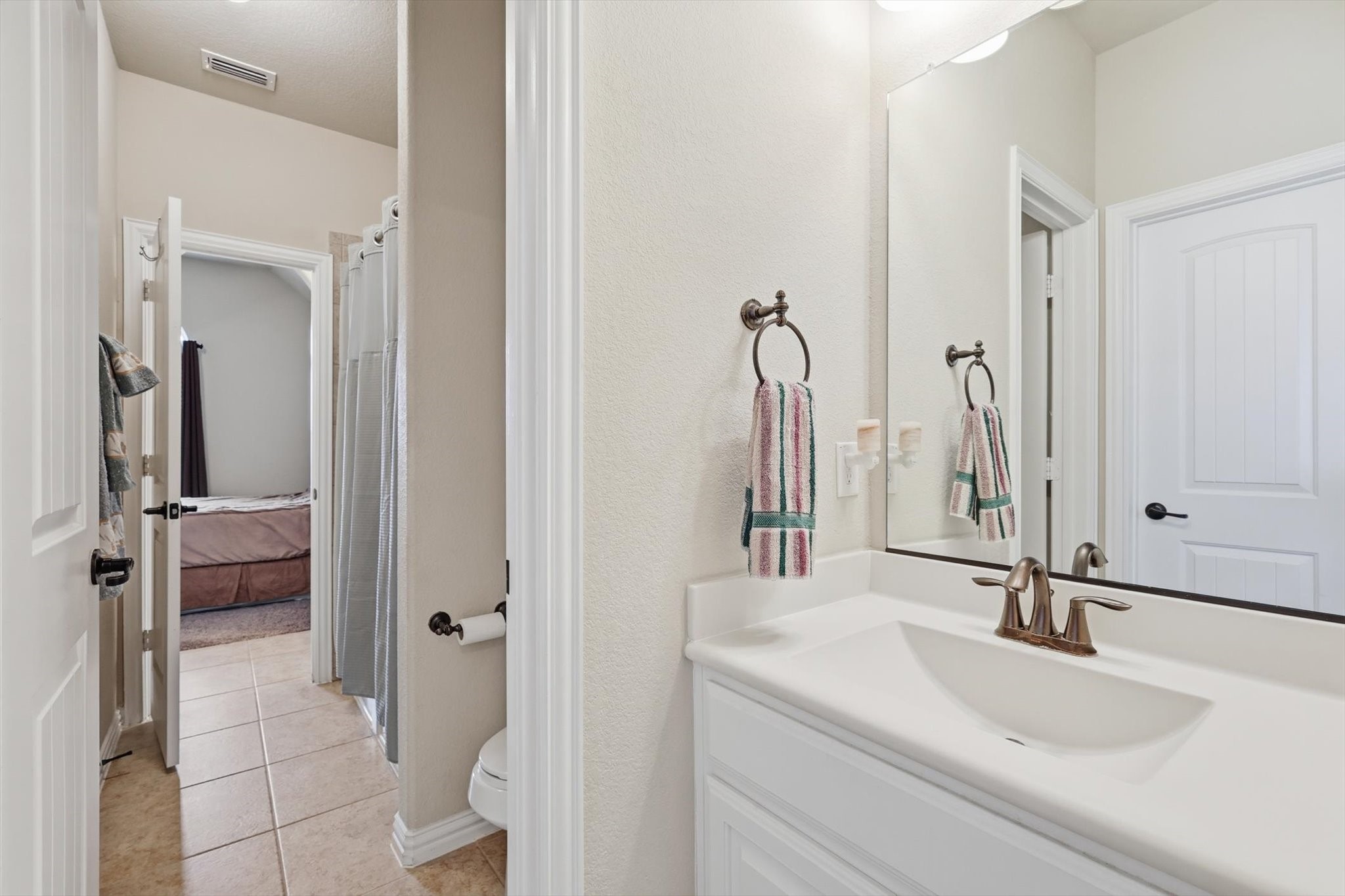 412 Dominion Drive Euless TX 76039