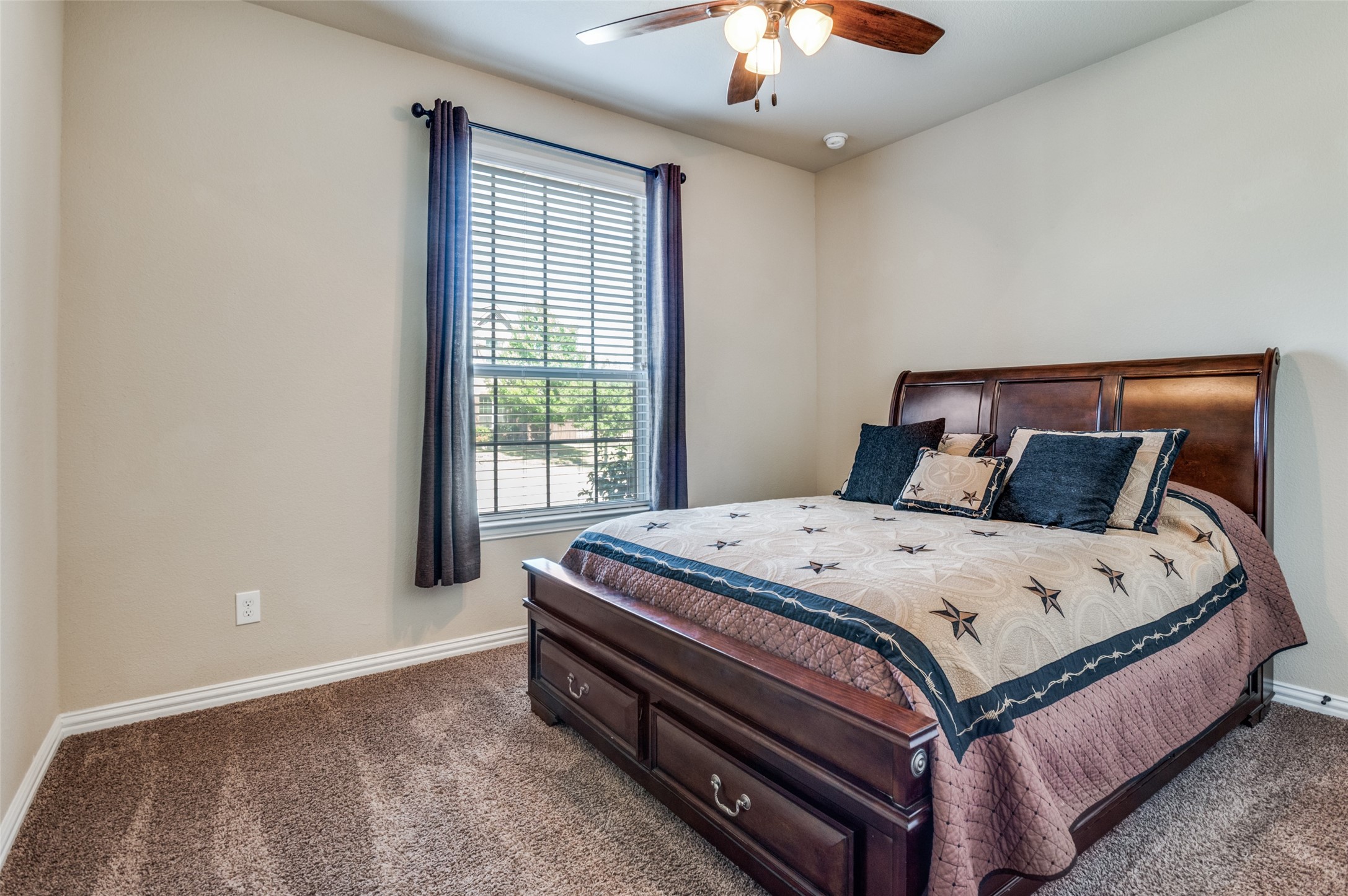 412 Dominion Drive Euless TX 76039
