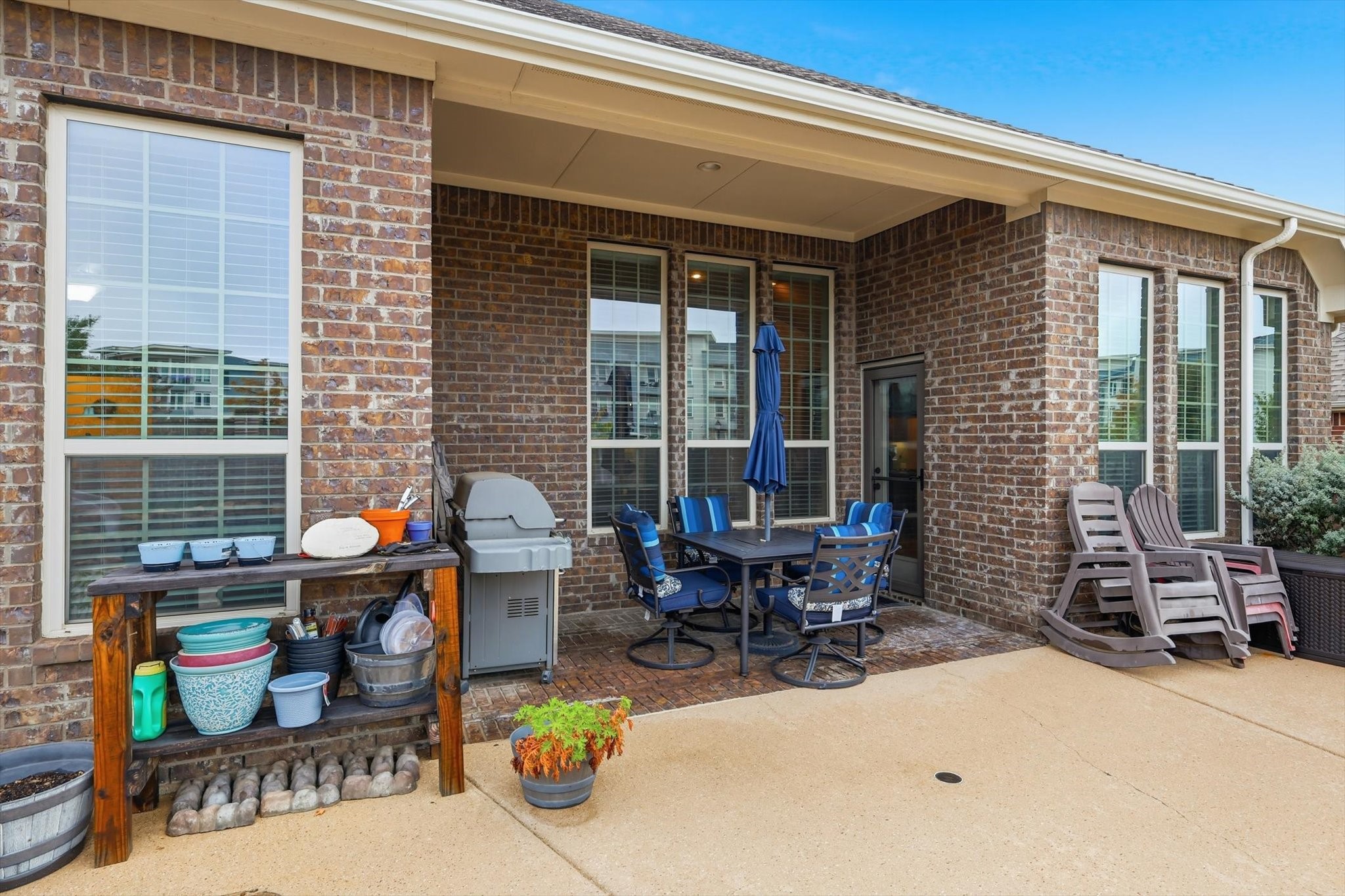 412 Dominion Drive Euless TX 76039