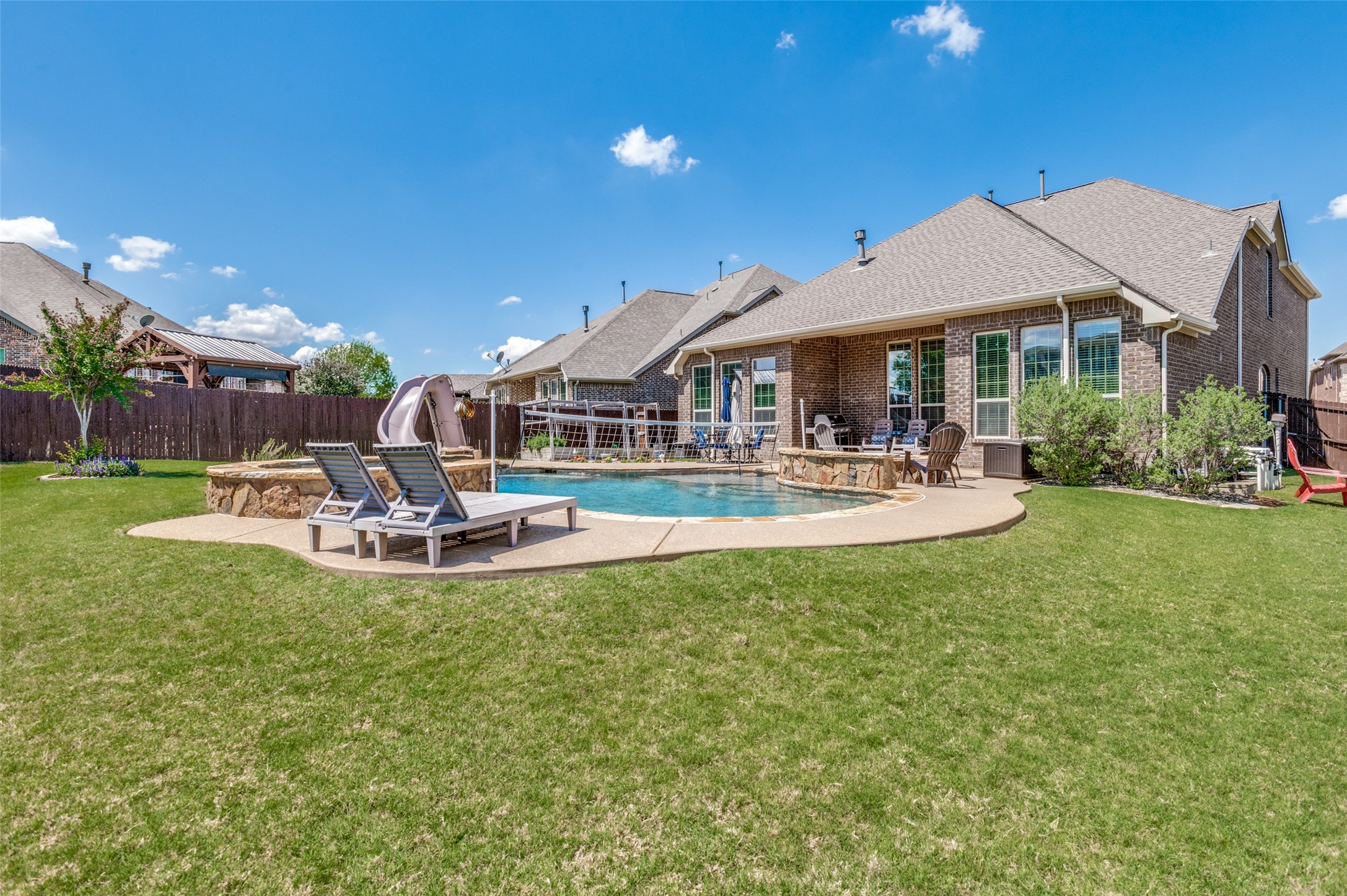 412 Dominion Drive Euless TX 76039