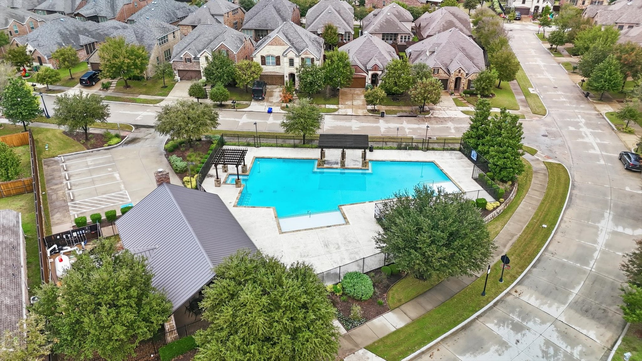 412 Dominion Drive Euless TX 76039