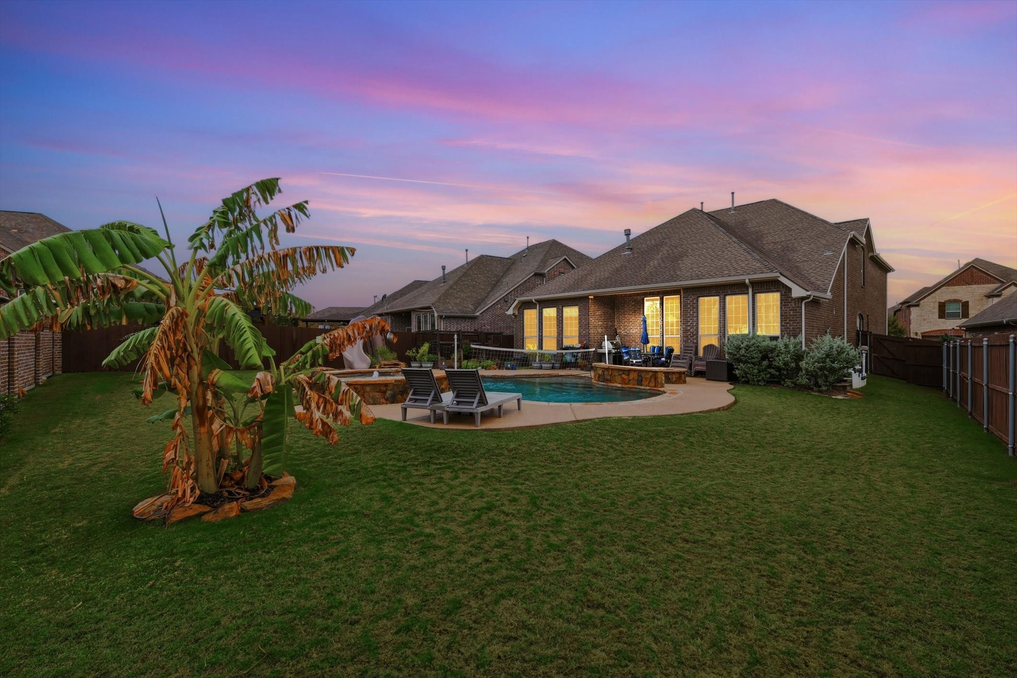 412 Dominion Drive Euless TX 76039