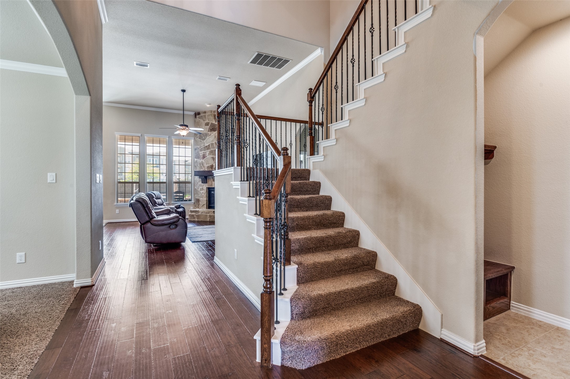412 Dominion Drive Euless TX 76039