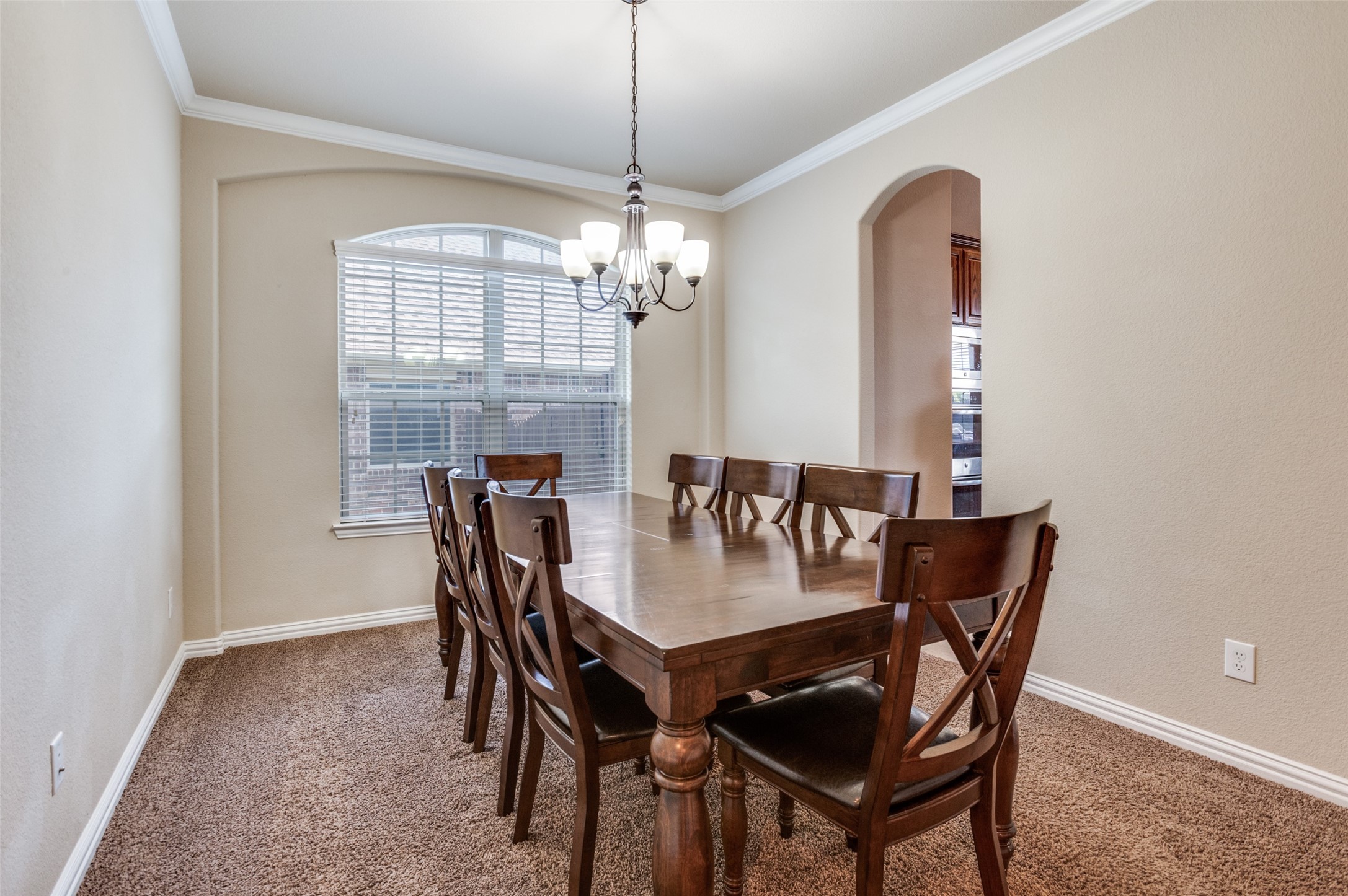 412 Dominion Drive Euless TX 76039