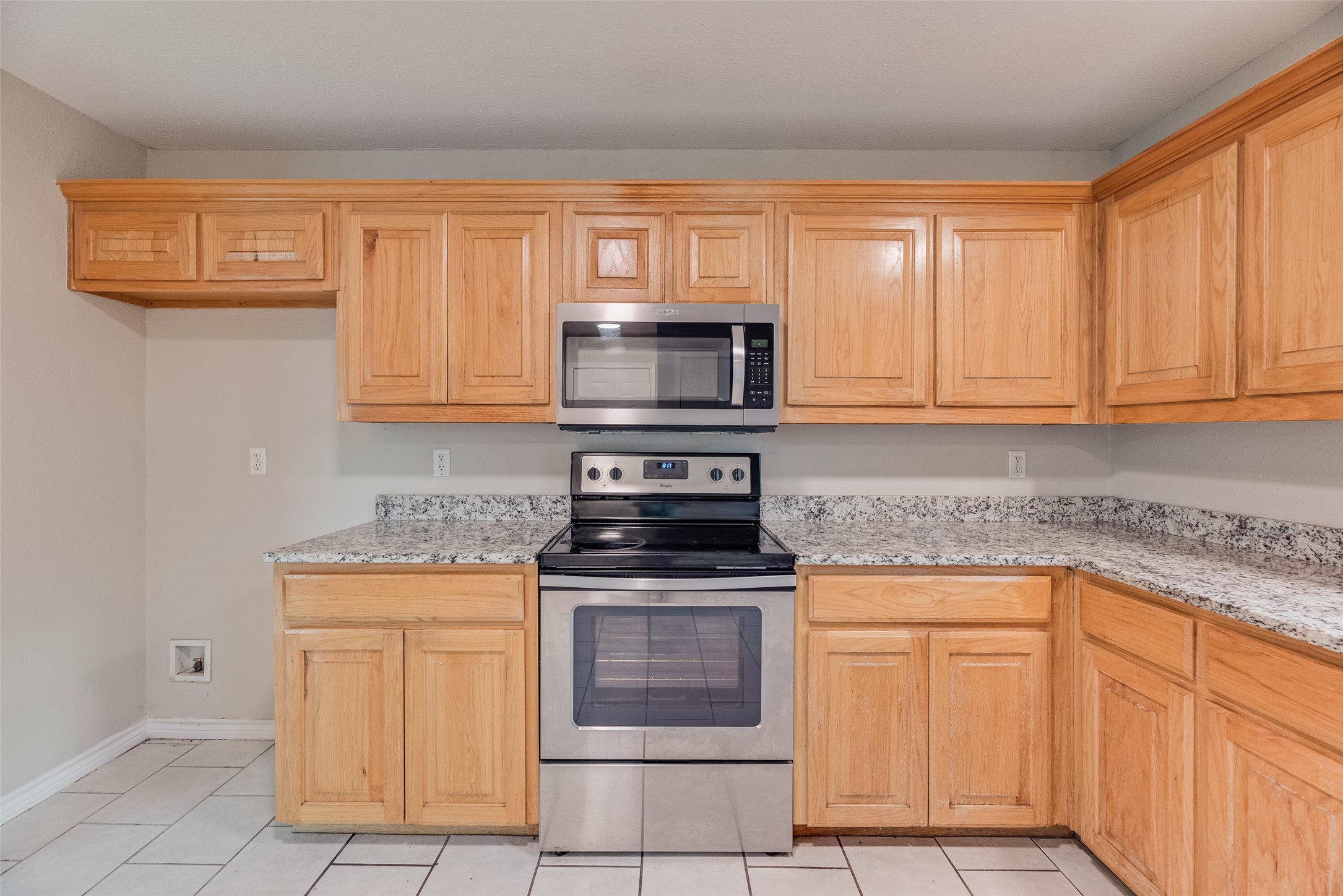 607 Franklin Avenue Pottsboro TX 75076