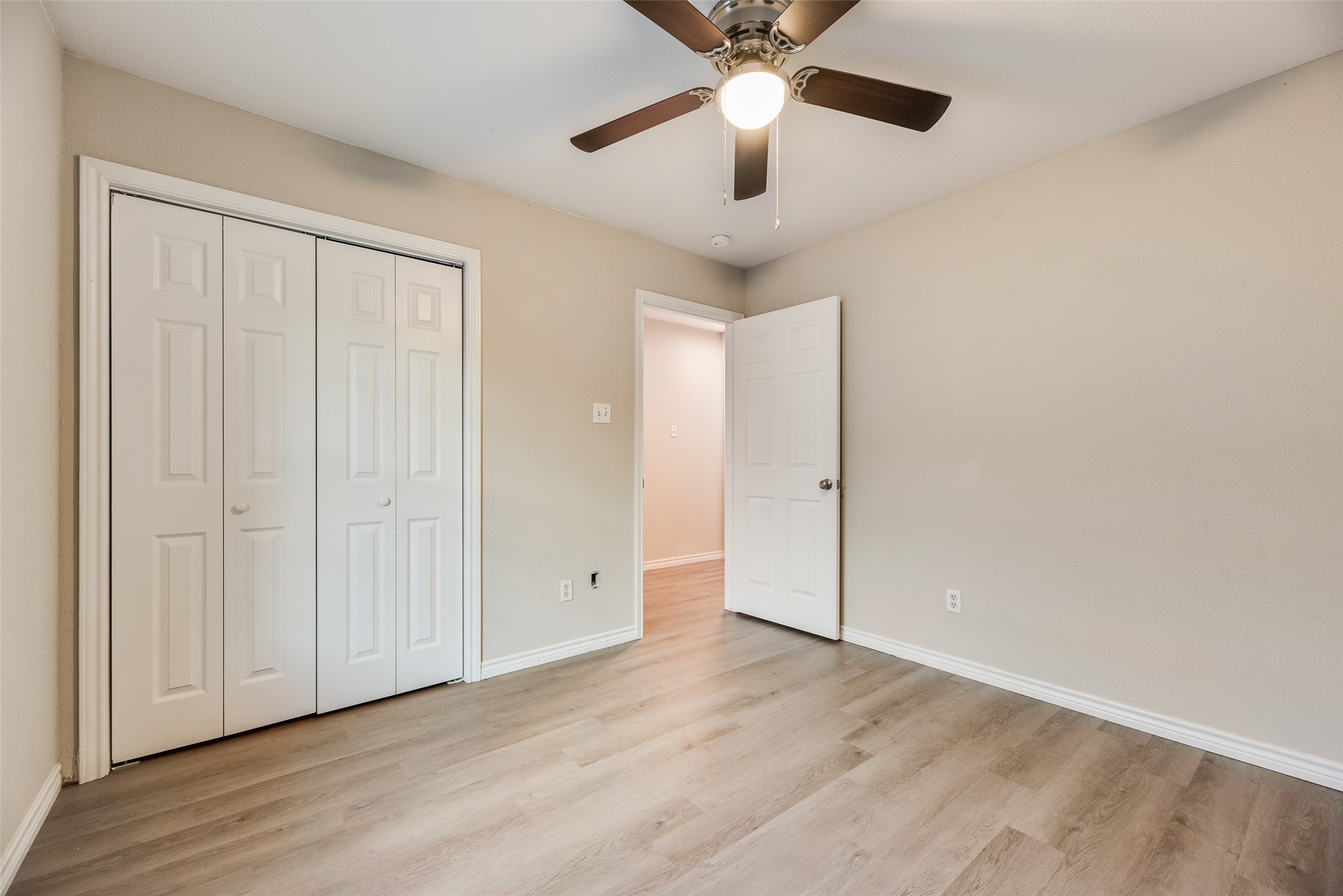 607 Franklin Avenue Pottsboro TX 75076
