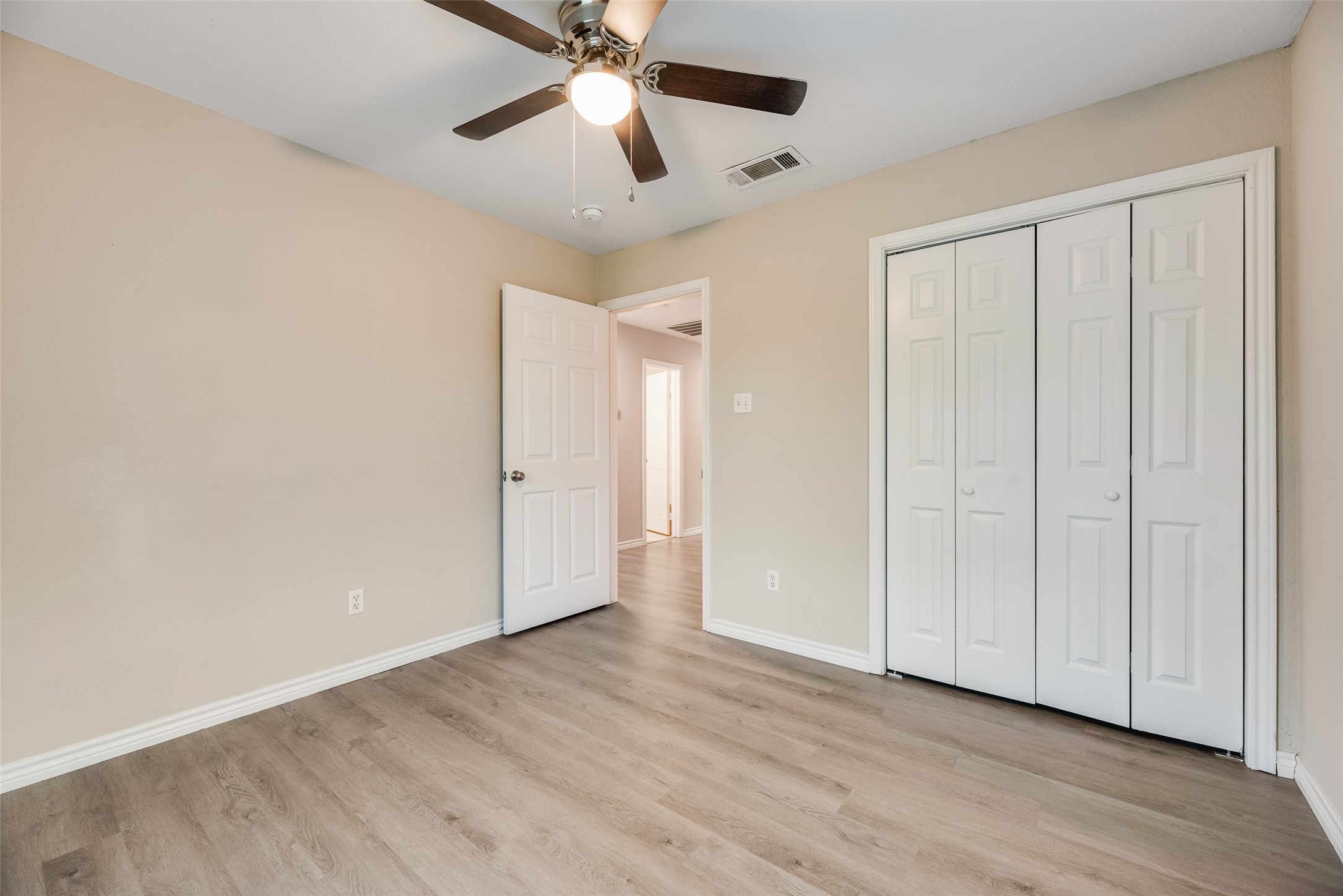 607 Franklin Avenue Pottsboro TX 75076