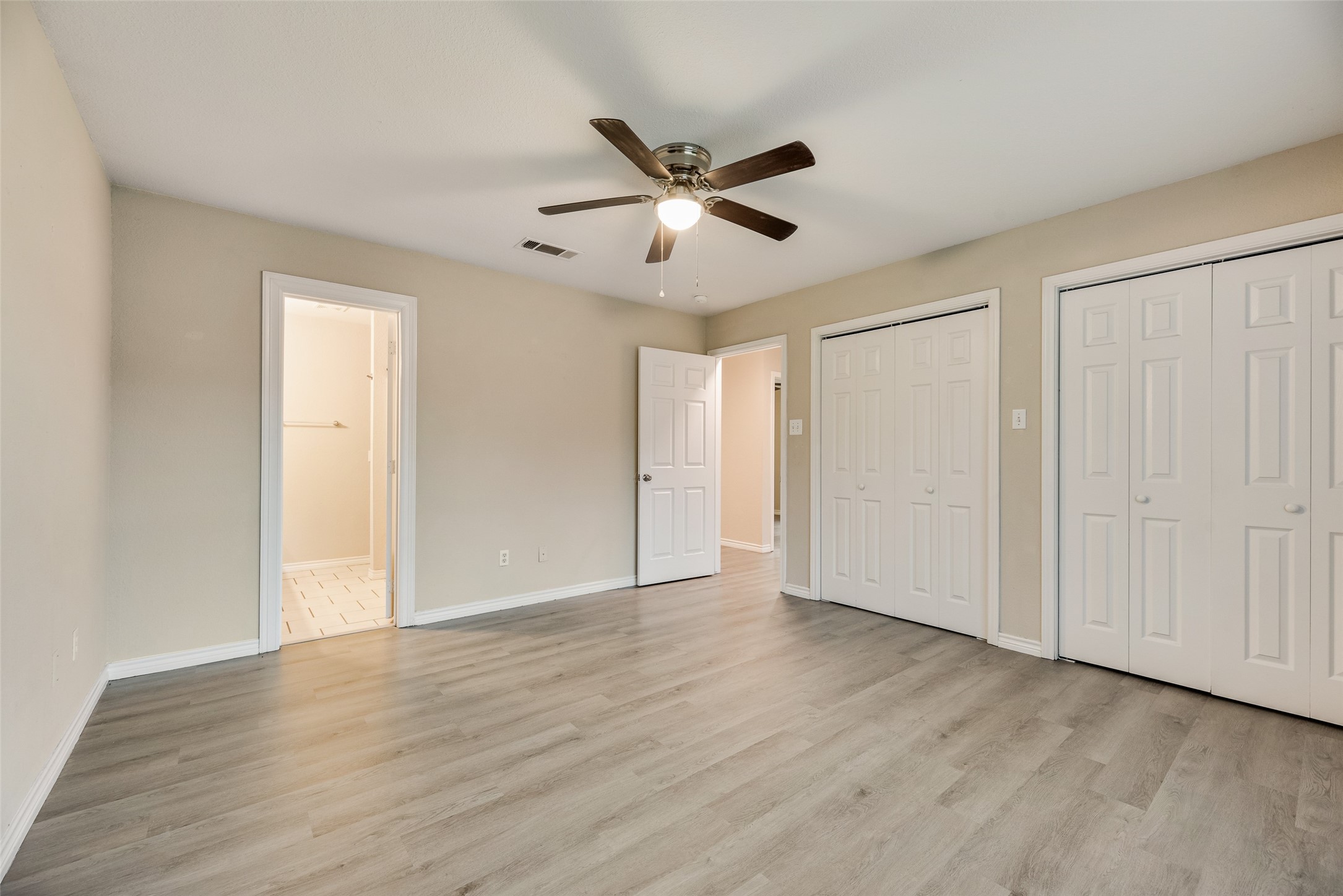 607 Franklin Avenue Pottsboro TX 75076