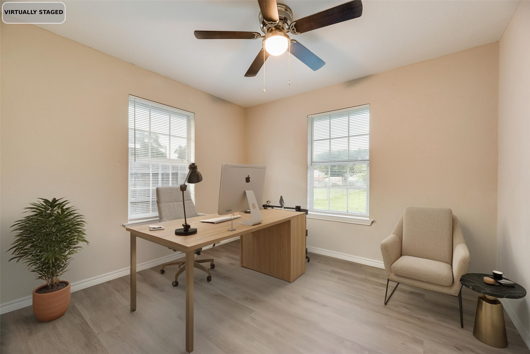 607 Franklin Avenue Pottsboro TX 75076